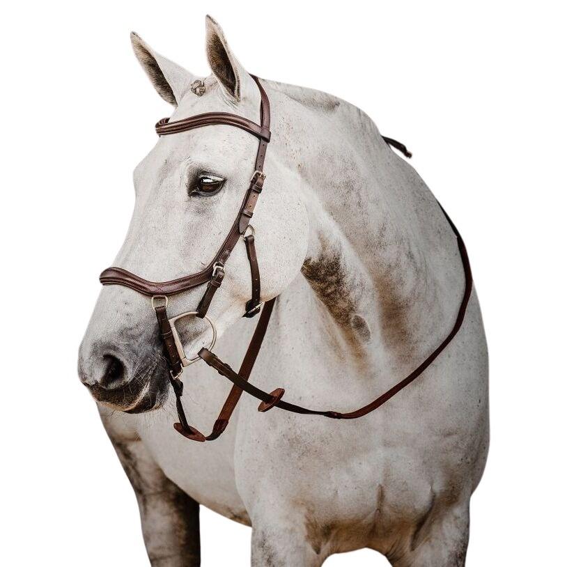 product/h/o/horseware_sbmum2-nab0_0.jpg