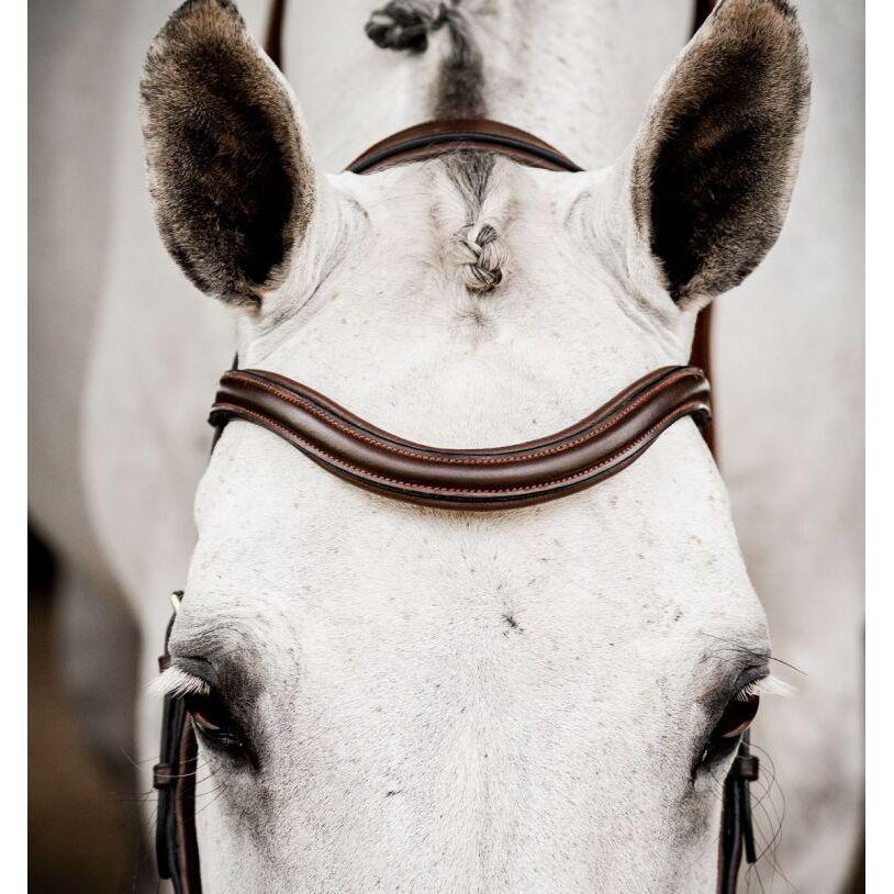 product/h/o/horseware_sbmum2-nab0_2.jpg