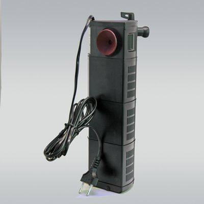 product/j/b/jbl-aqua_jb1312_noir_1.jpg