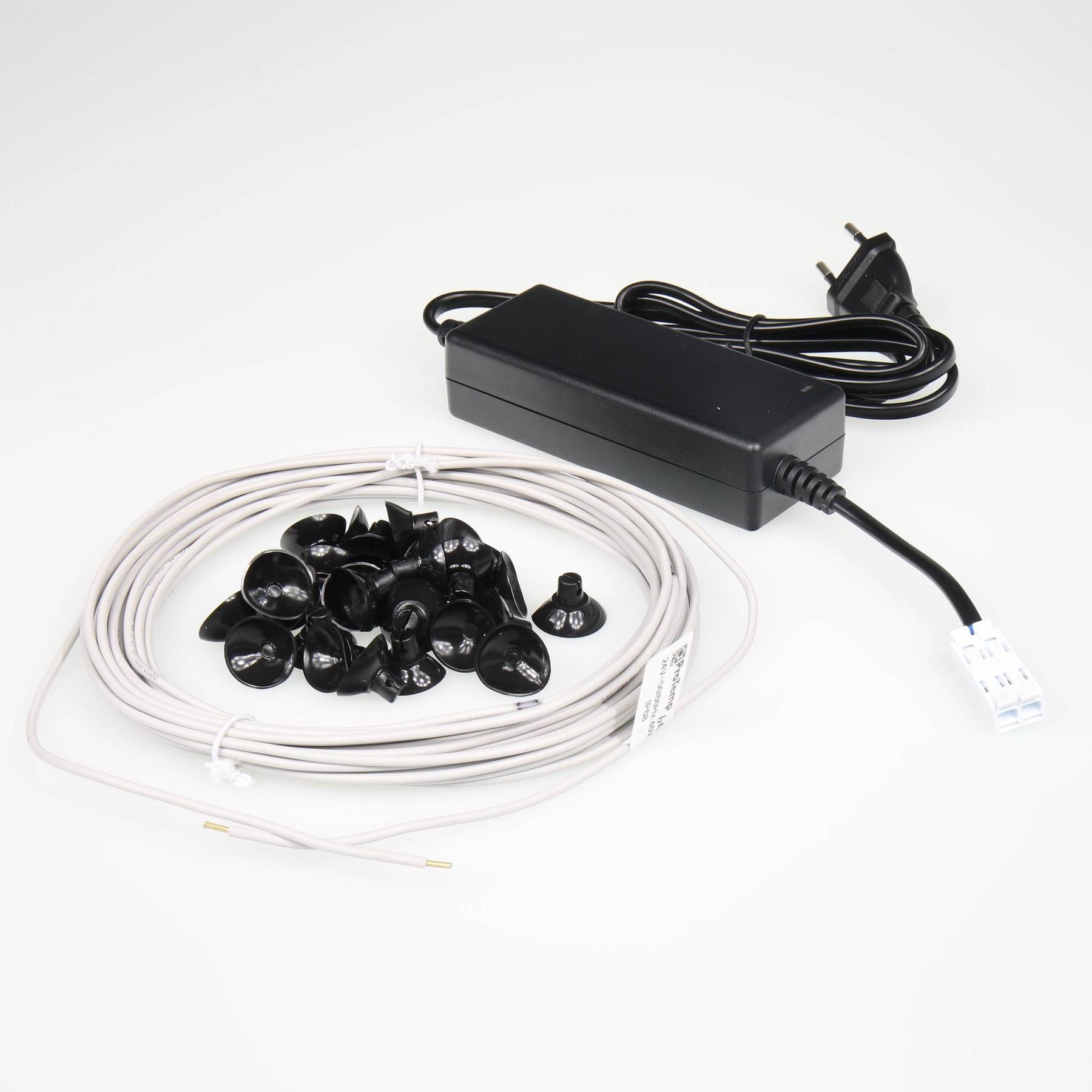 product/j/b/jbl-aqua_jb604920_noir_1.jpg