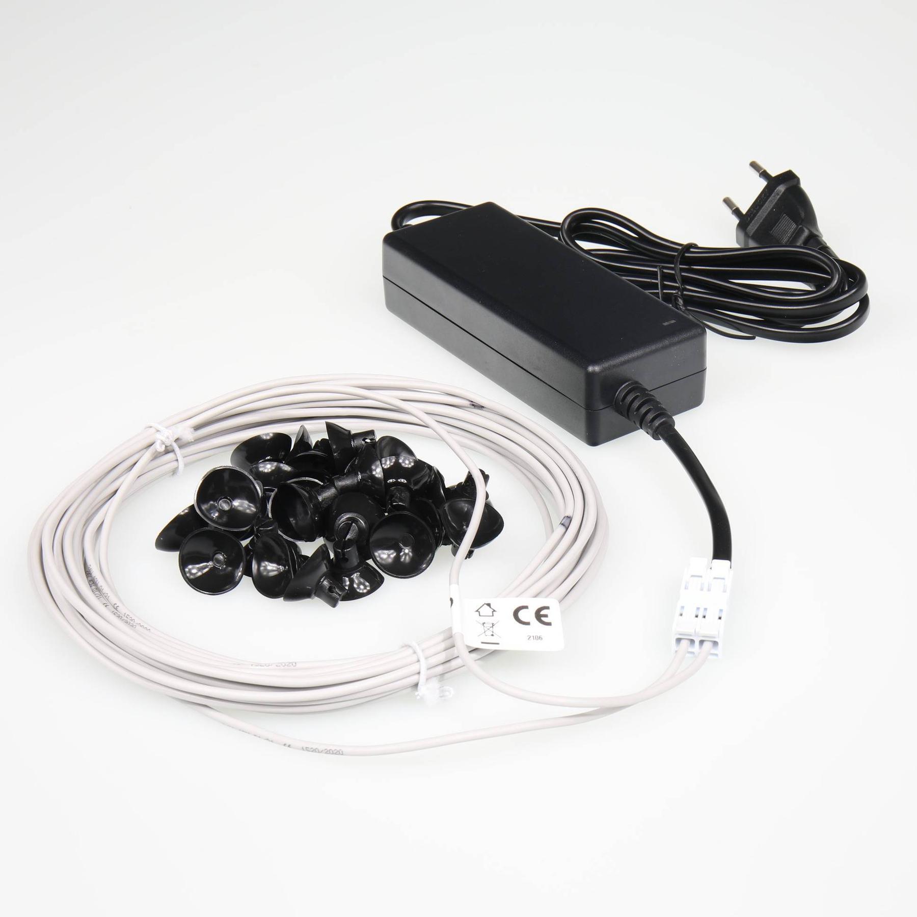 product/j/b/jbl-aqua_jb604920_noir_2.jpg