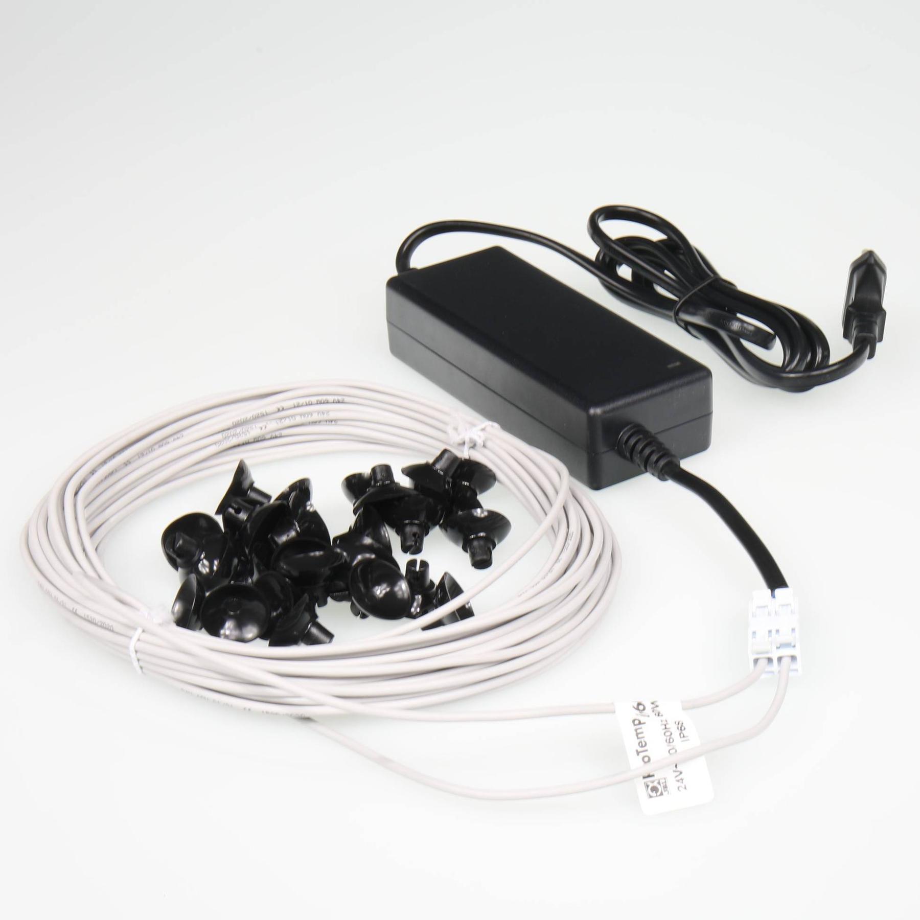 product/j/b/jbl-aqua_jb604930_noir_1.jpg