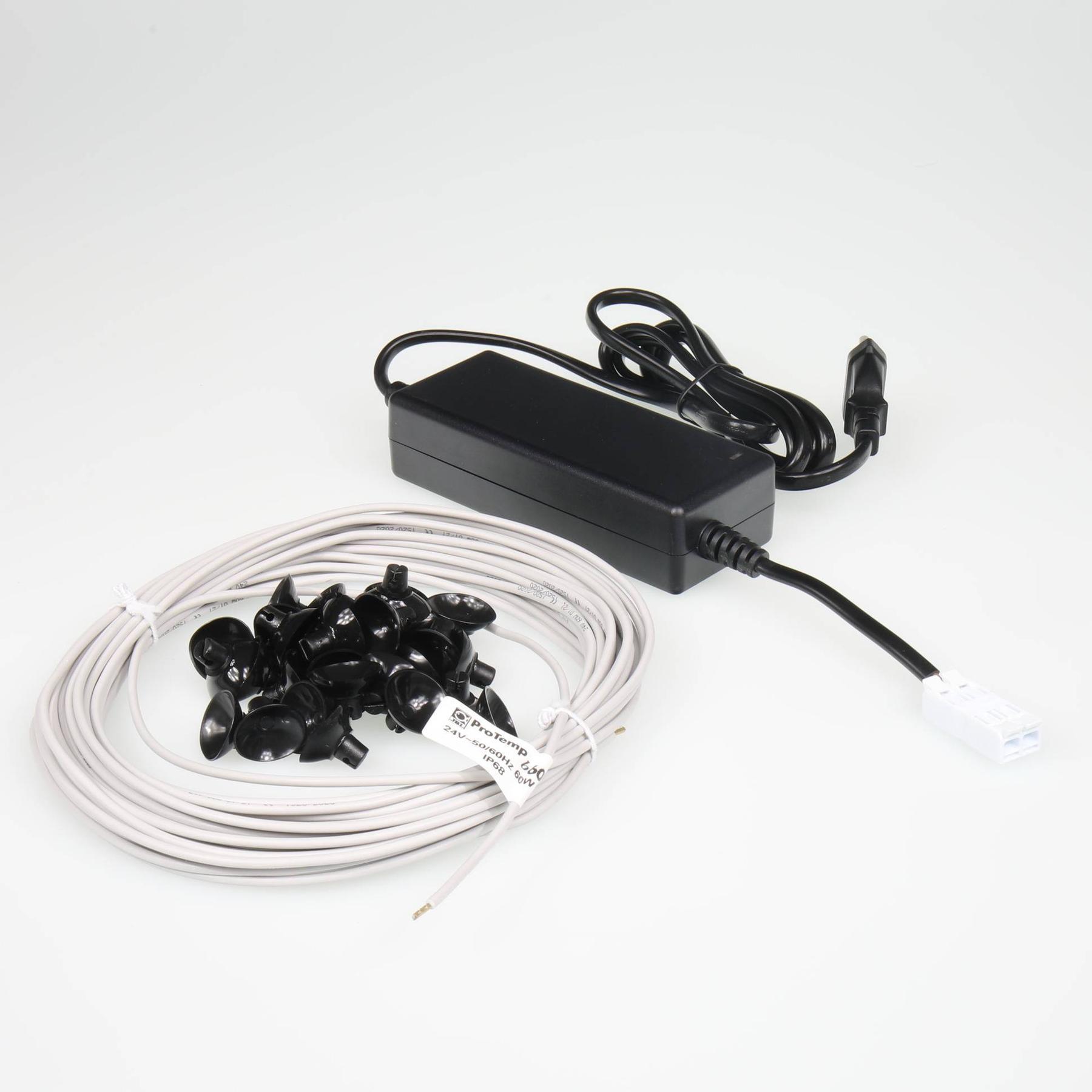 product/j/b/jbl-aqua_jb604930_noir_2.jpg