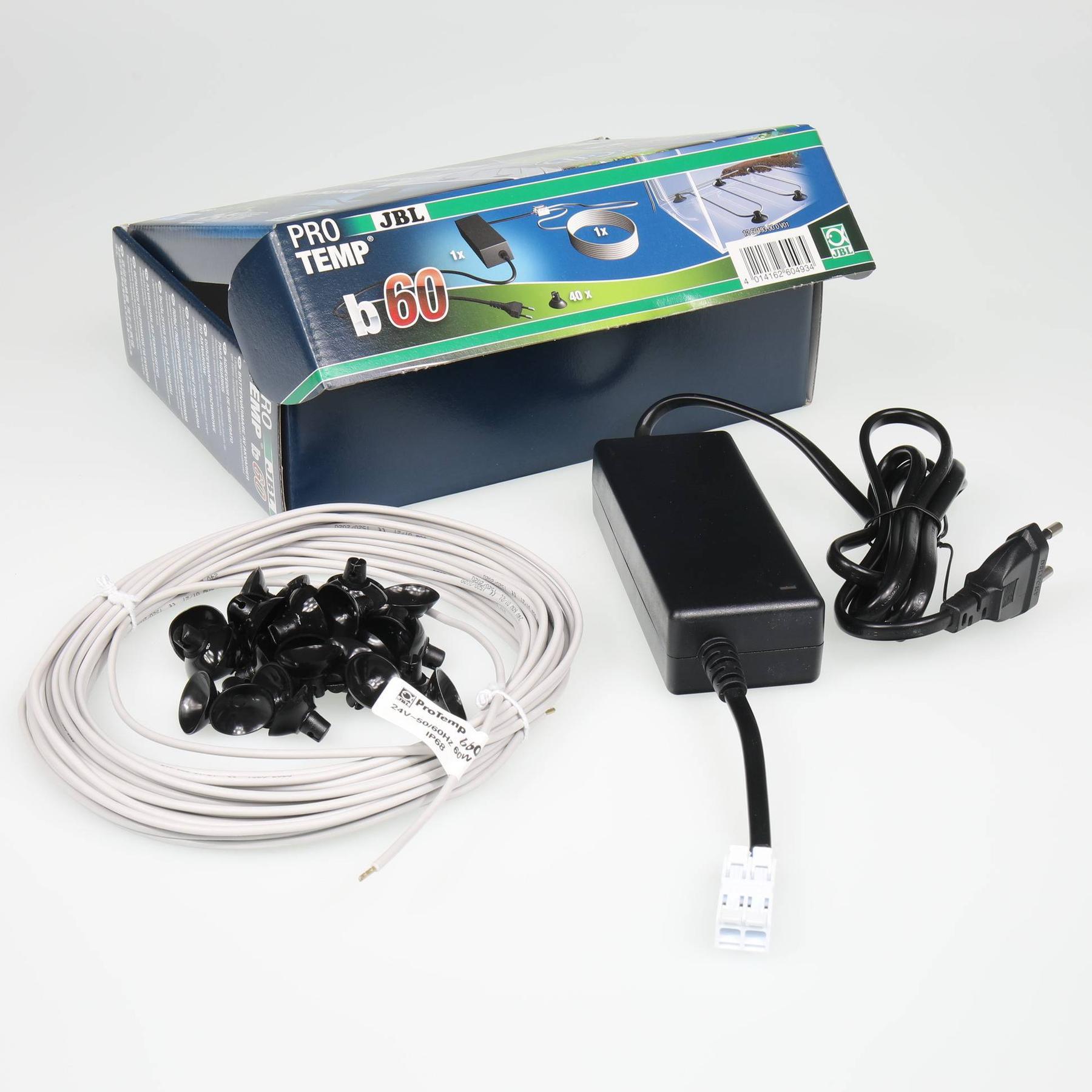 product/j/b/jbl-aqua_jb604930_noir_3.jpg