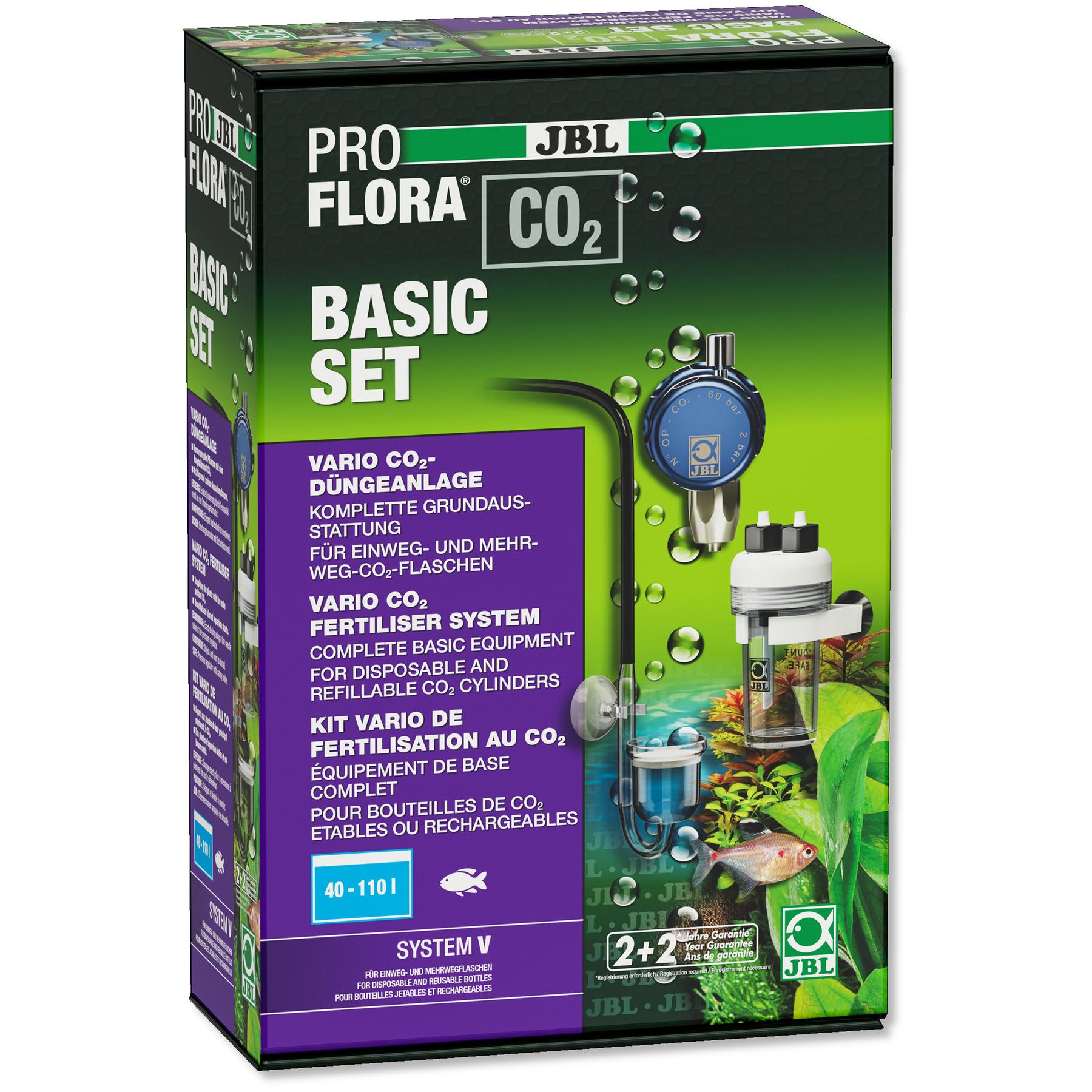 product/j/b/jbl-aqua_jb646400_noir_1.jpg