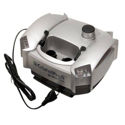 product/j/b/jbl_jb1146_gris_1.jpg