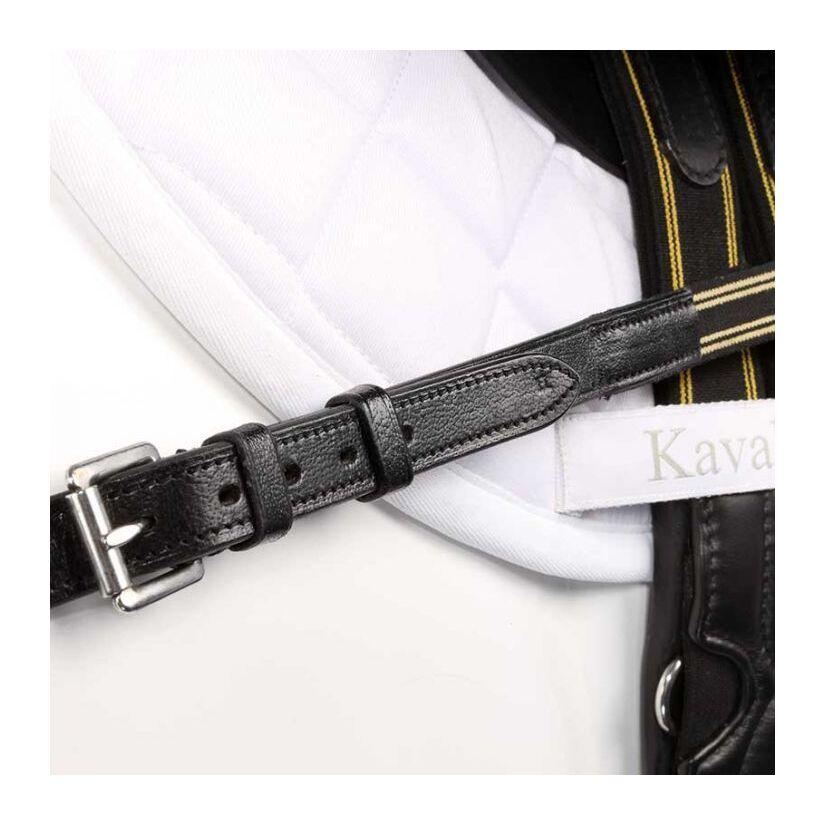 product/k/a/kavalkade_0169041250200_4.jpg