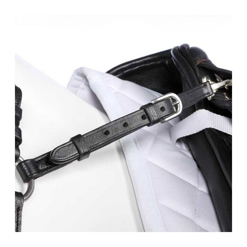 product/k/a/kavalkade_0169041250200_5.jpg