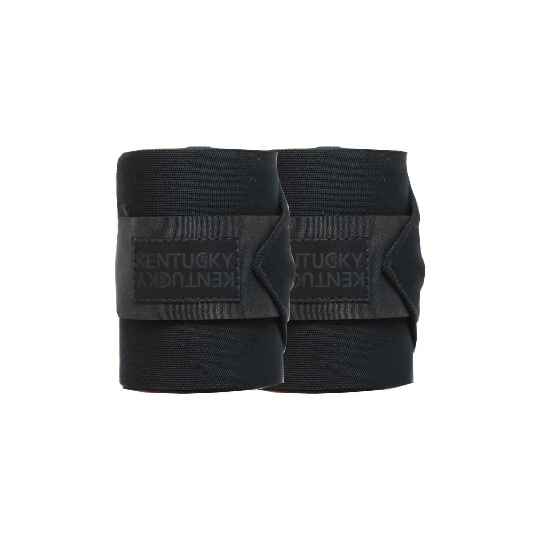 product/k/e/kentucky_42110-01-f_1.jpg