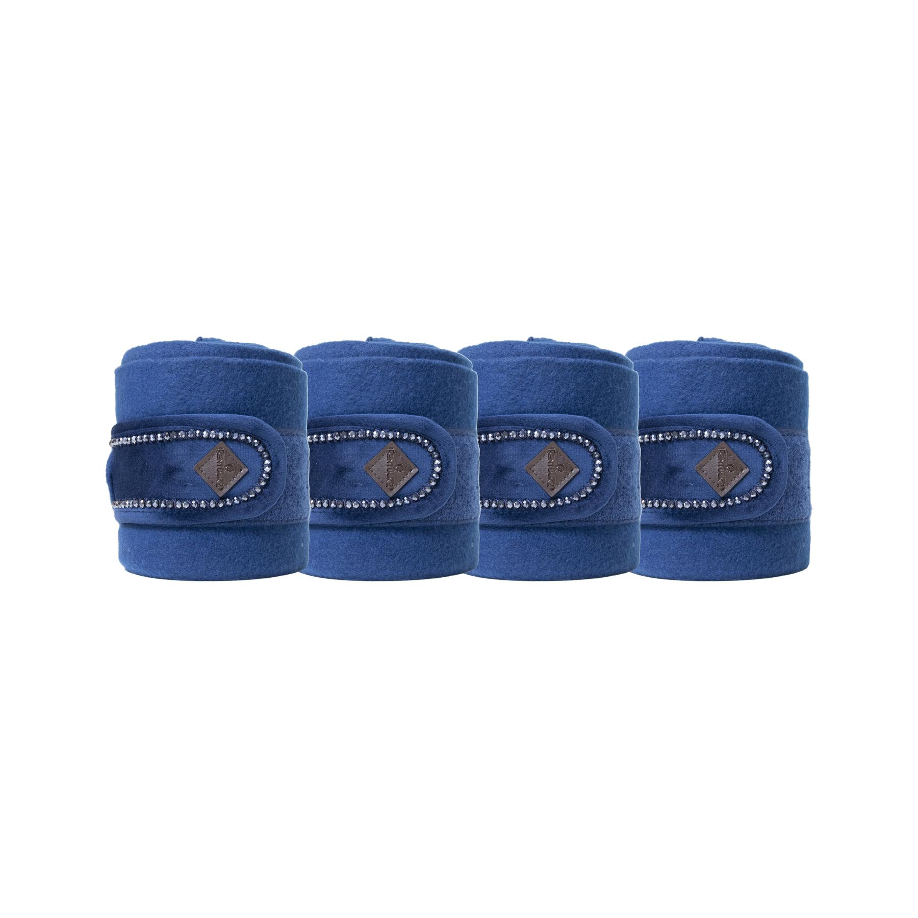 product/k/e/kentucky_42116-03-f.jpg