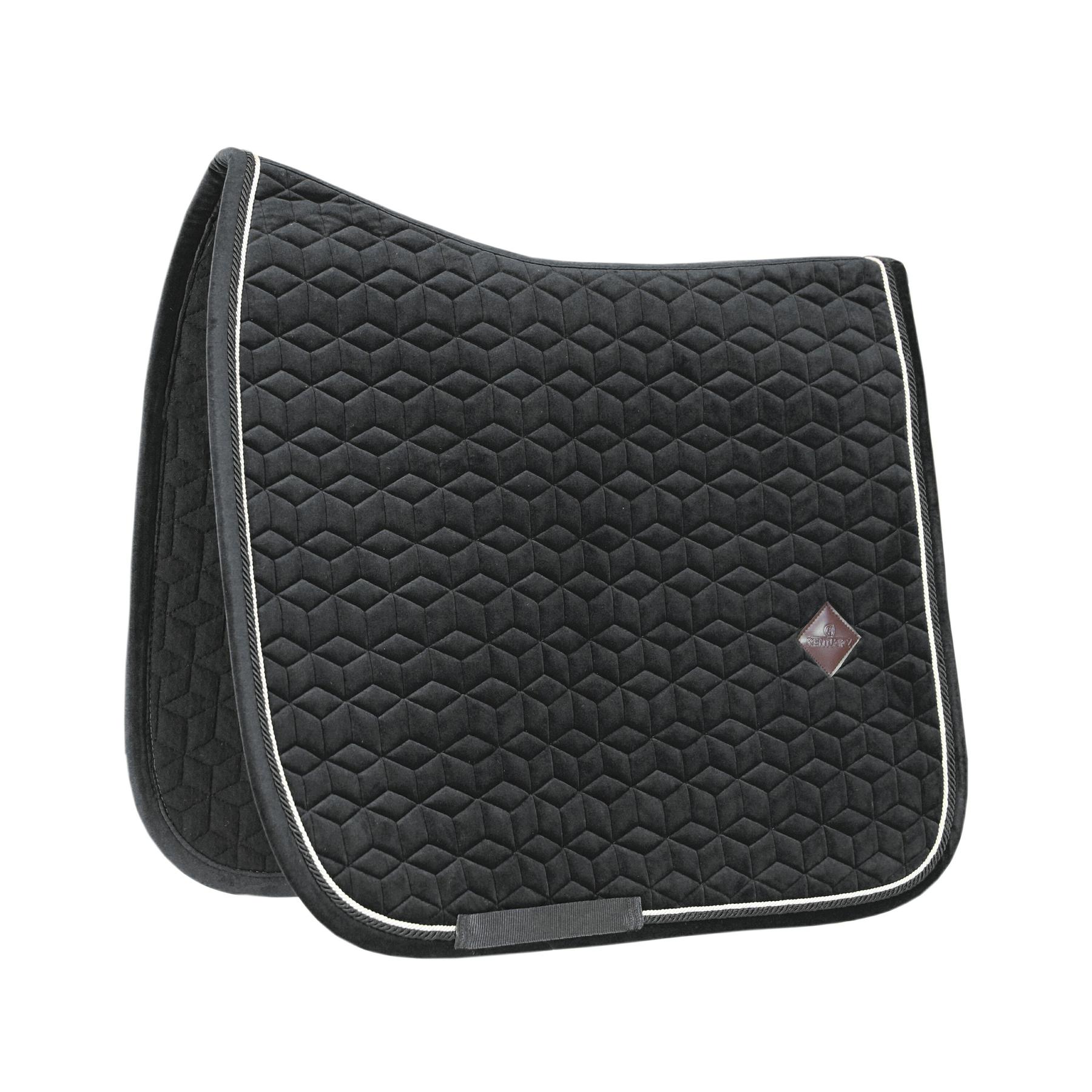 product/k/e/kentucky_42589-01.jpg