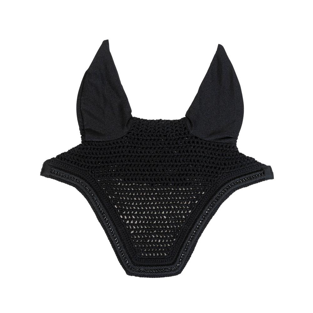 product/k/e/kentucky_42662-01-f_noir-black_1.jpg