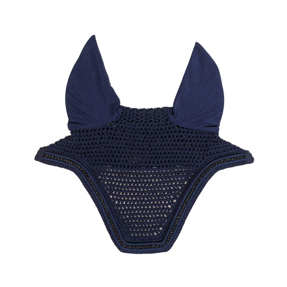 product/k/e/kentucky_42662-03-f_navy_1.jpg