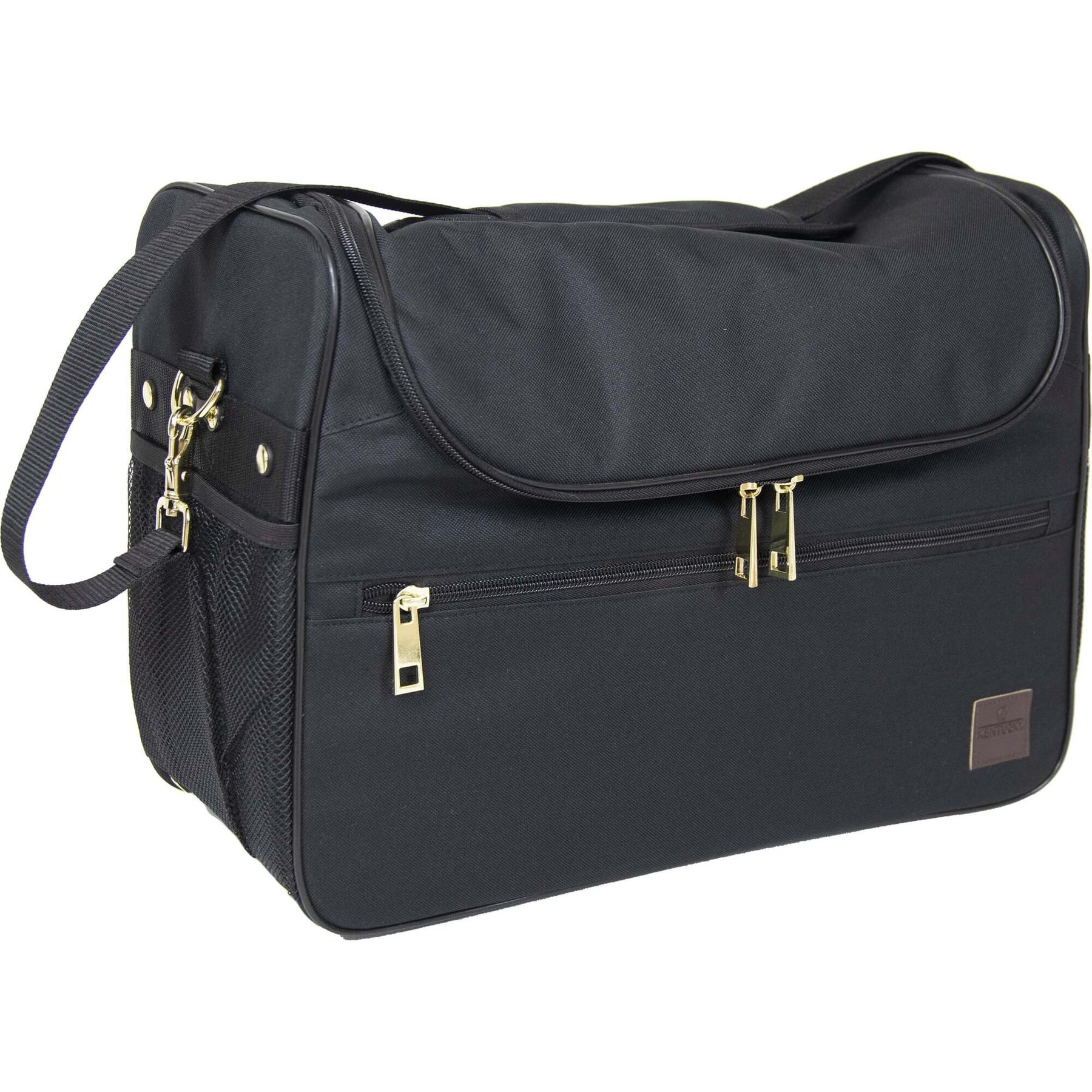 product/k/e/kentucky_82142-01-set_noir_1.jpg