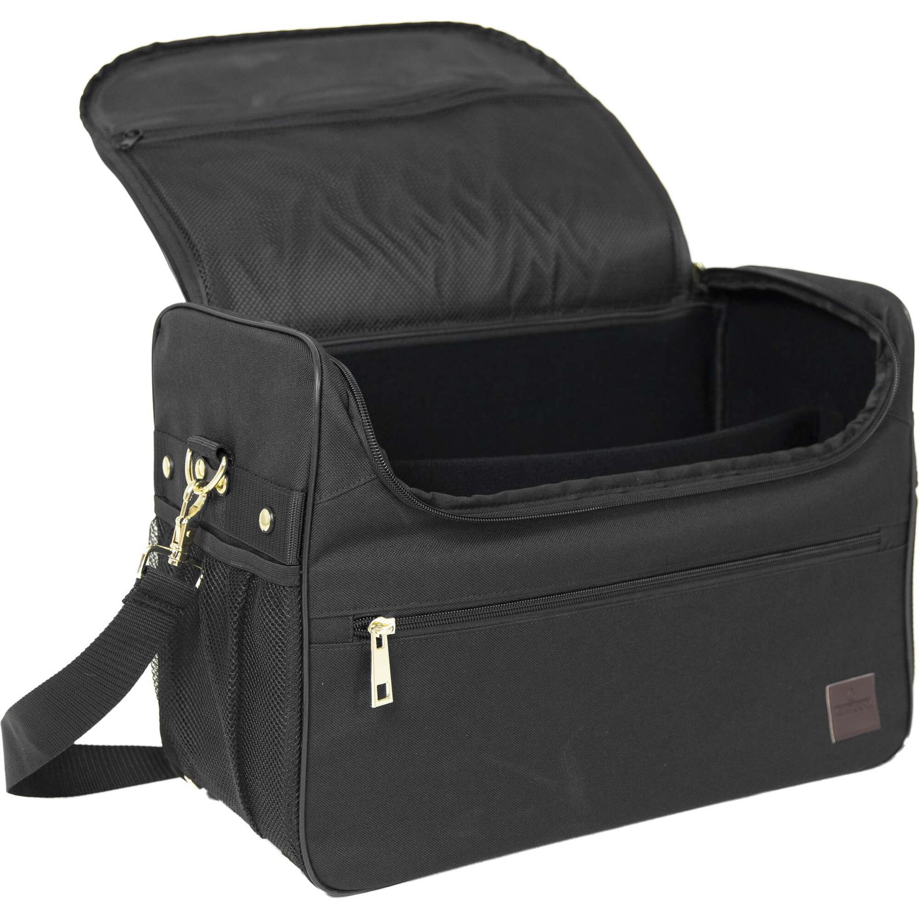 product/k/e/kentucky_82142-01-set_noir_2.jpg