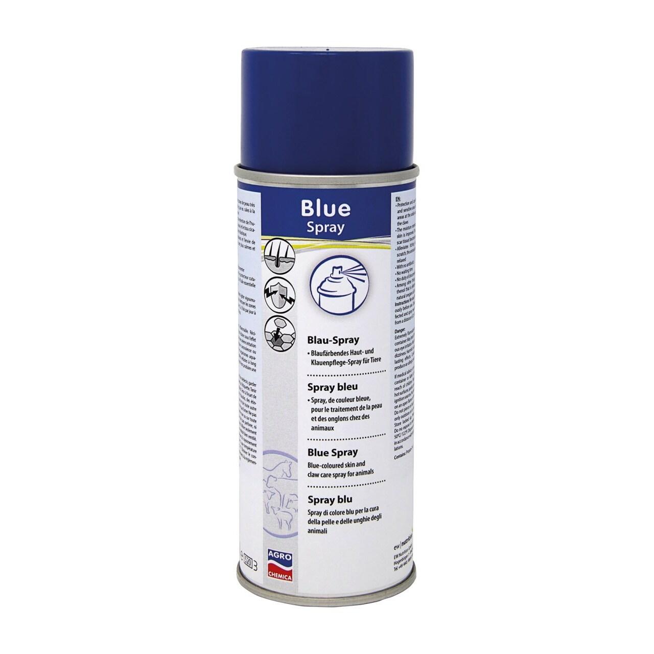 product/k/e/kerbl_158900_1.jpg