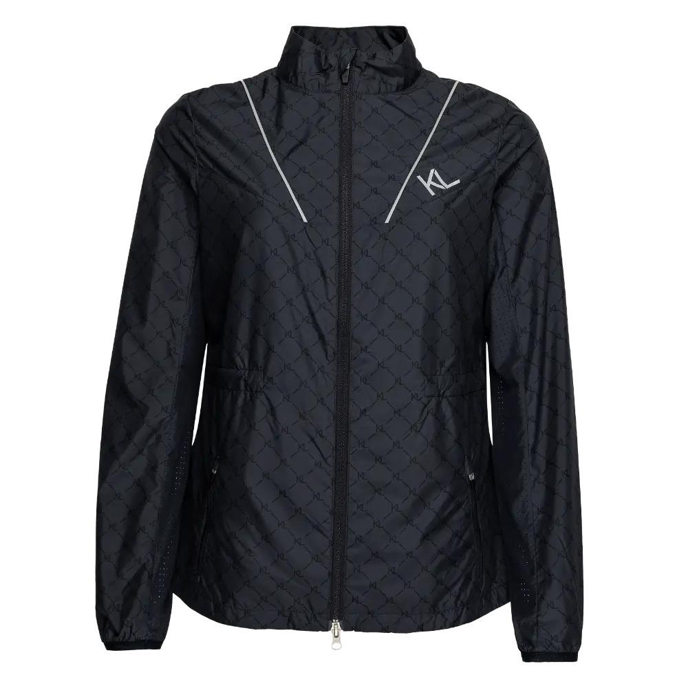 product/k/i/kingsland_2420154717-6020_0.jpg