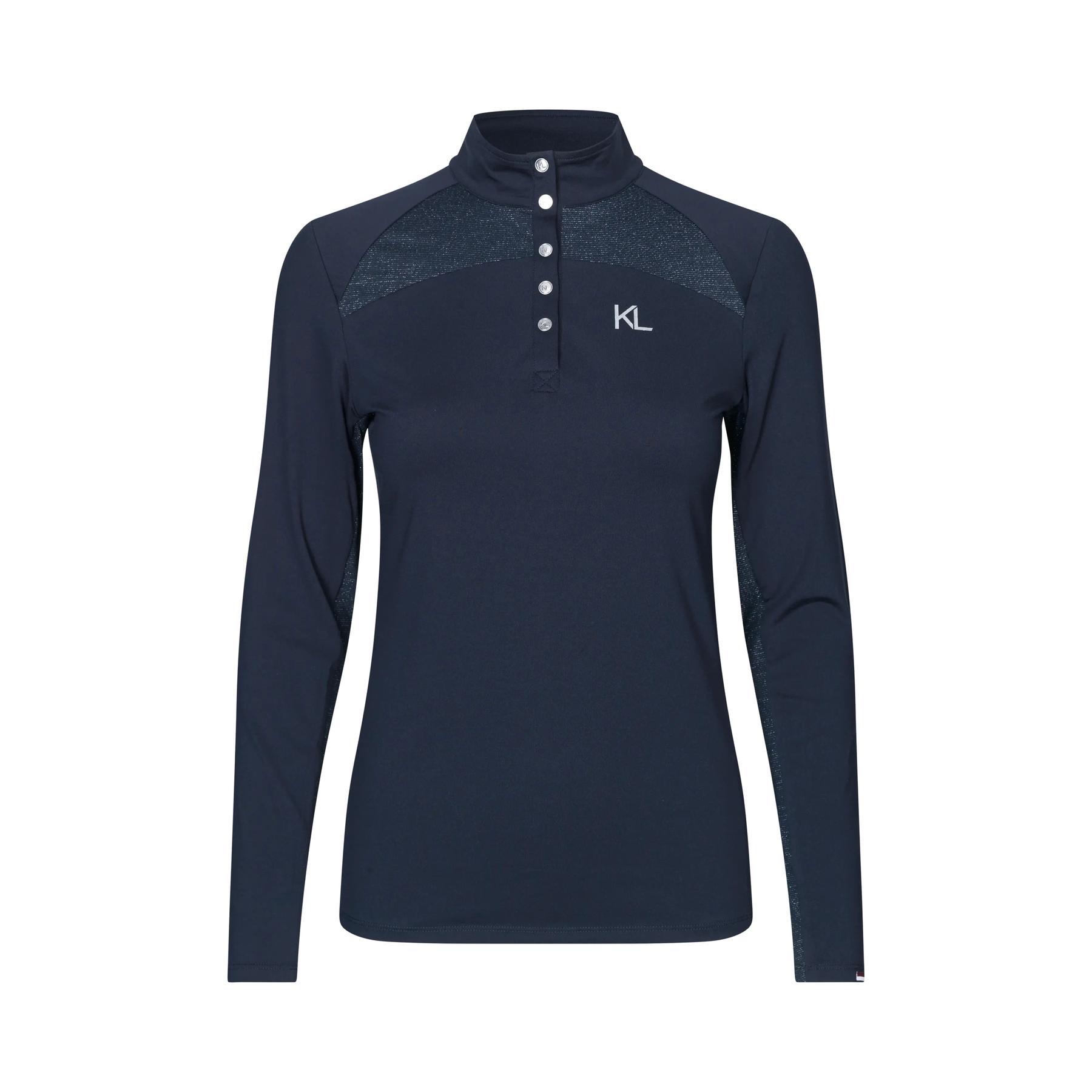 product/k/i/kingsland_2430206819-6020_navy_1.jpg