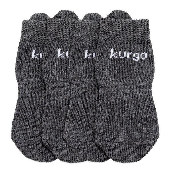 product/k/u/kurgo_cy0466_0.jpg