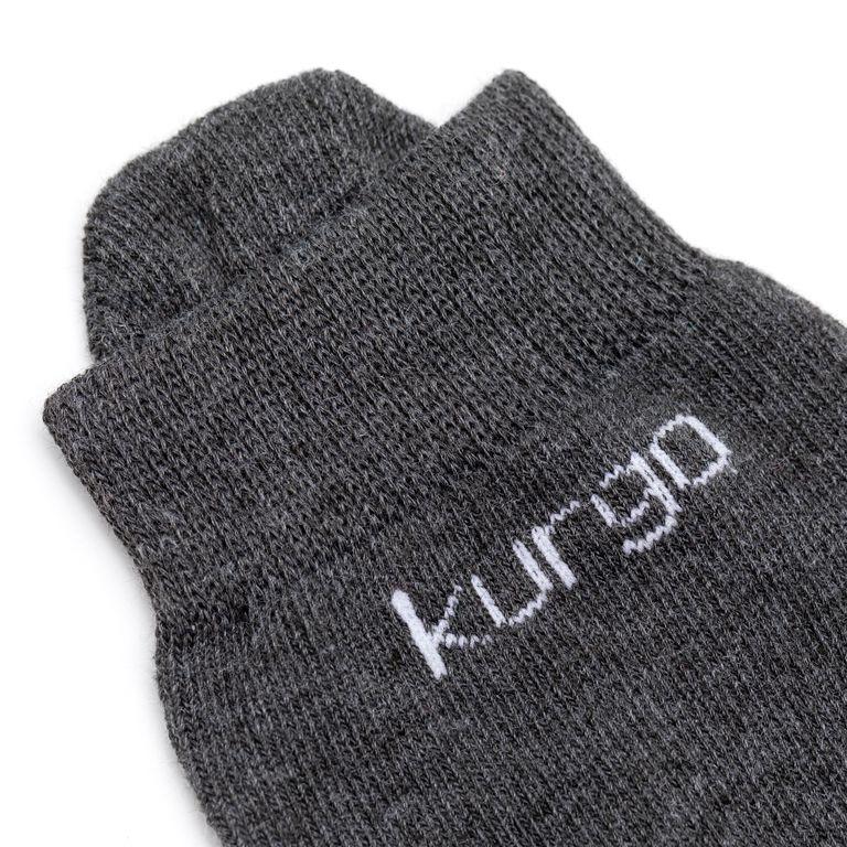 product/k/u/kurgo_cy0466_1.jpg