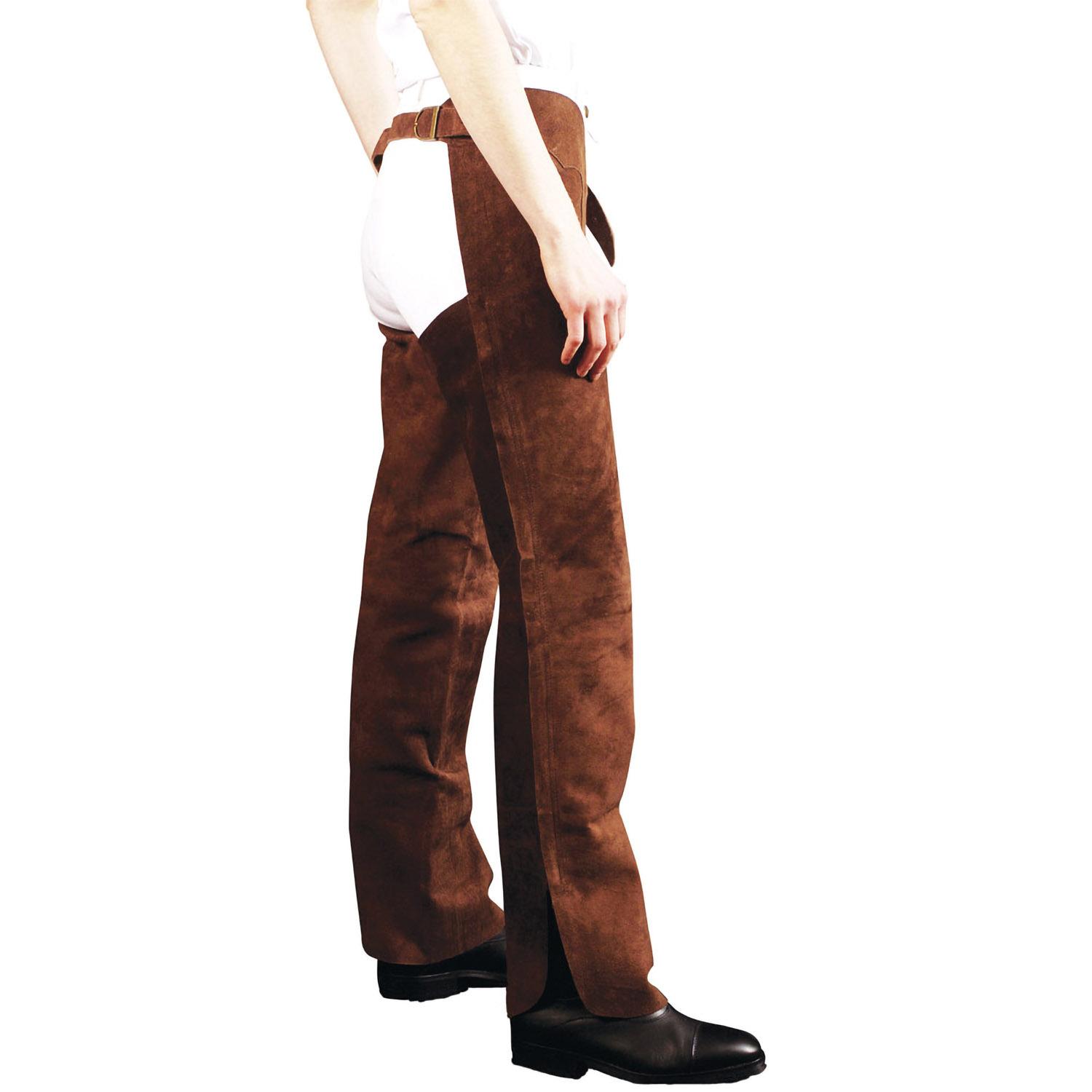 product/l/a/lakota_ab00030-brown_brown_1.jpg