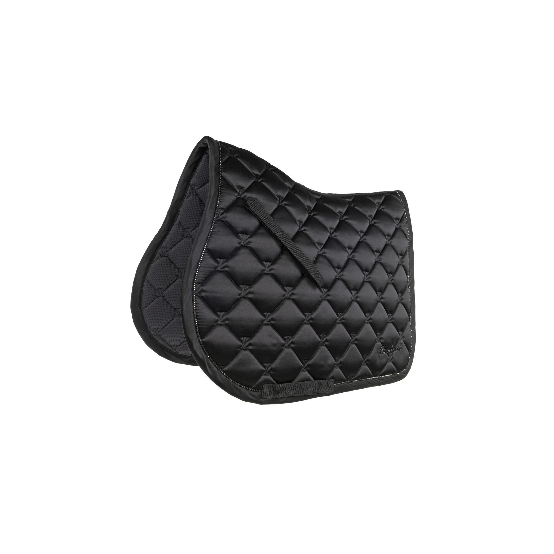 product/l/a/lami-cell_220037002_noir_1.jpg