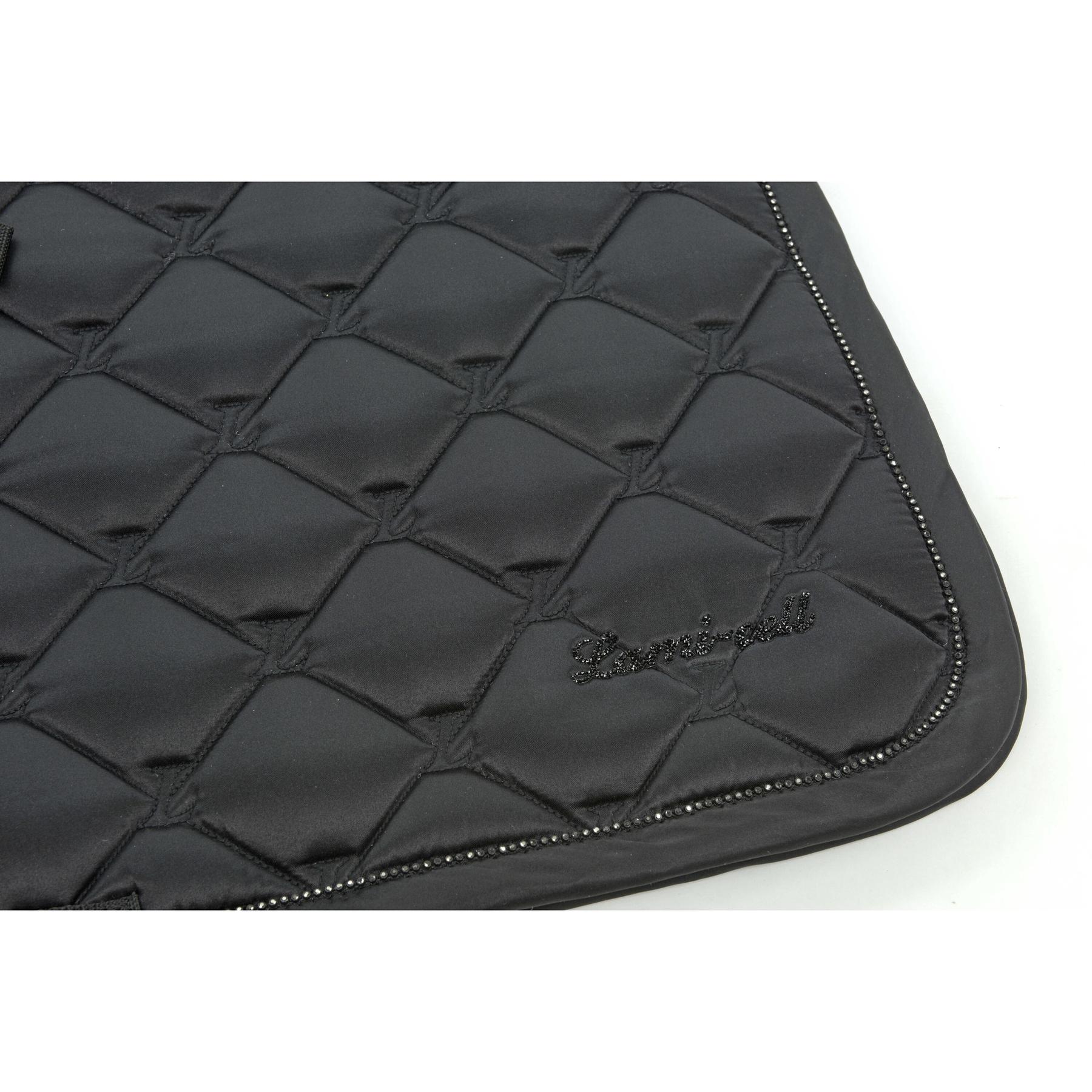 product/l/a/lami-cell_220037002_noir_2.jpg