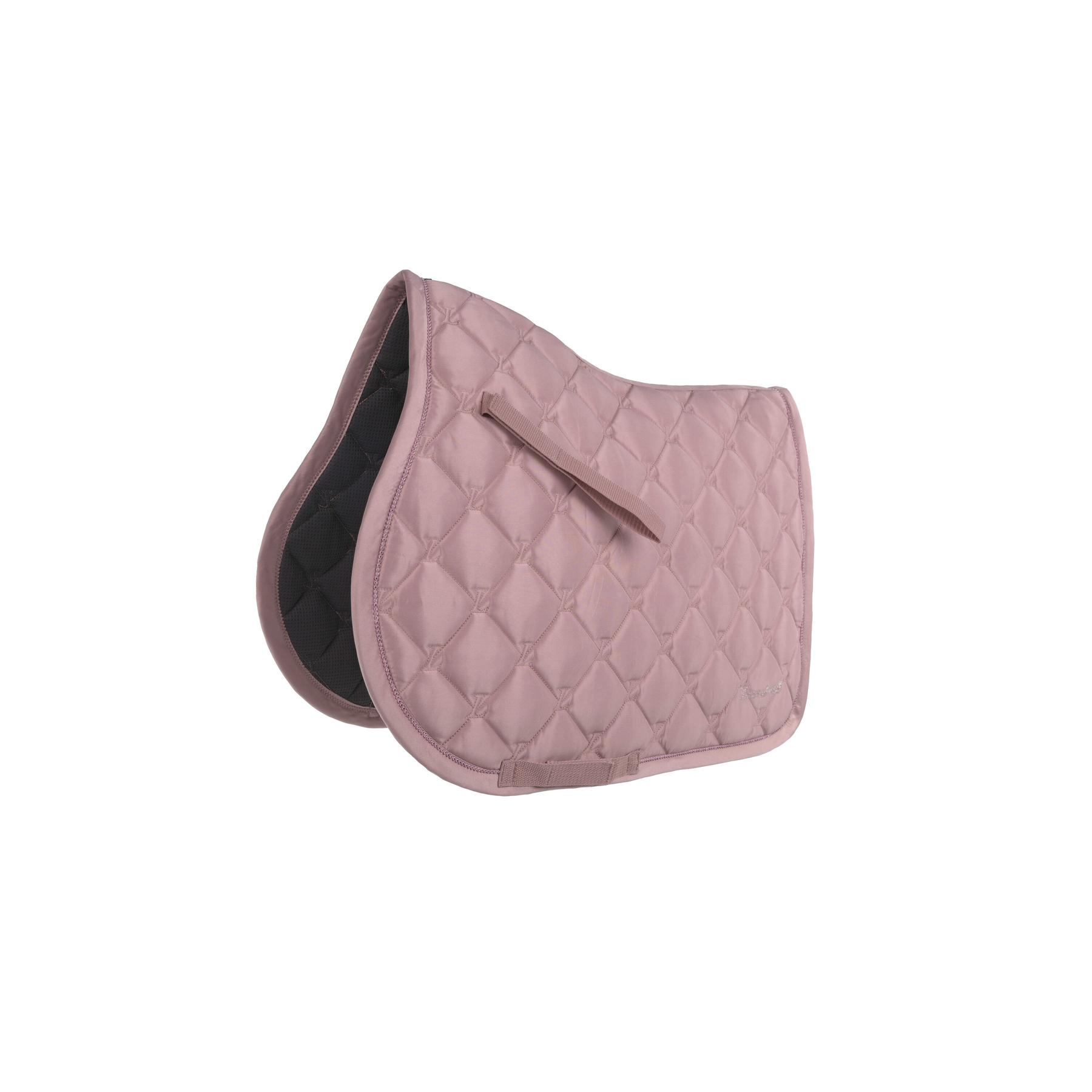 product/l/a/lami-cell_220037016_vieux-rose_1.jpg