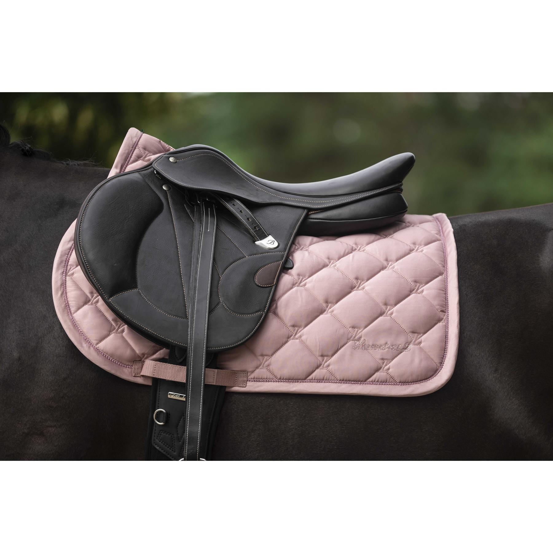 product/l/a/lami-cell_220037016_vieux-rose_2.jpg