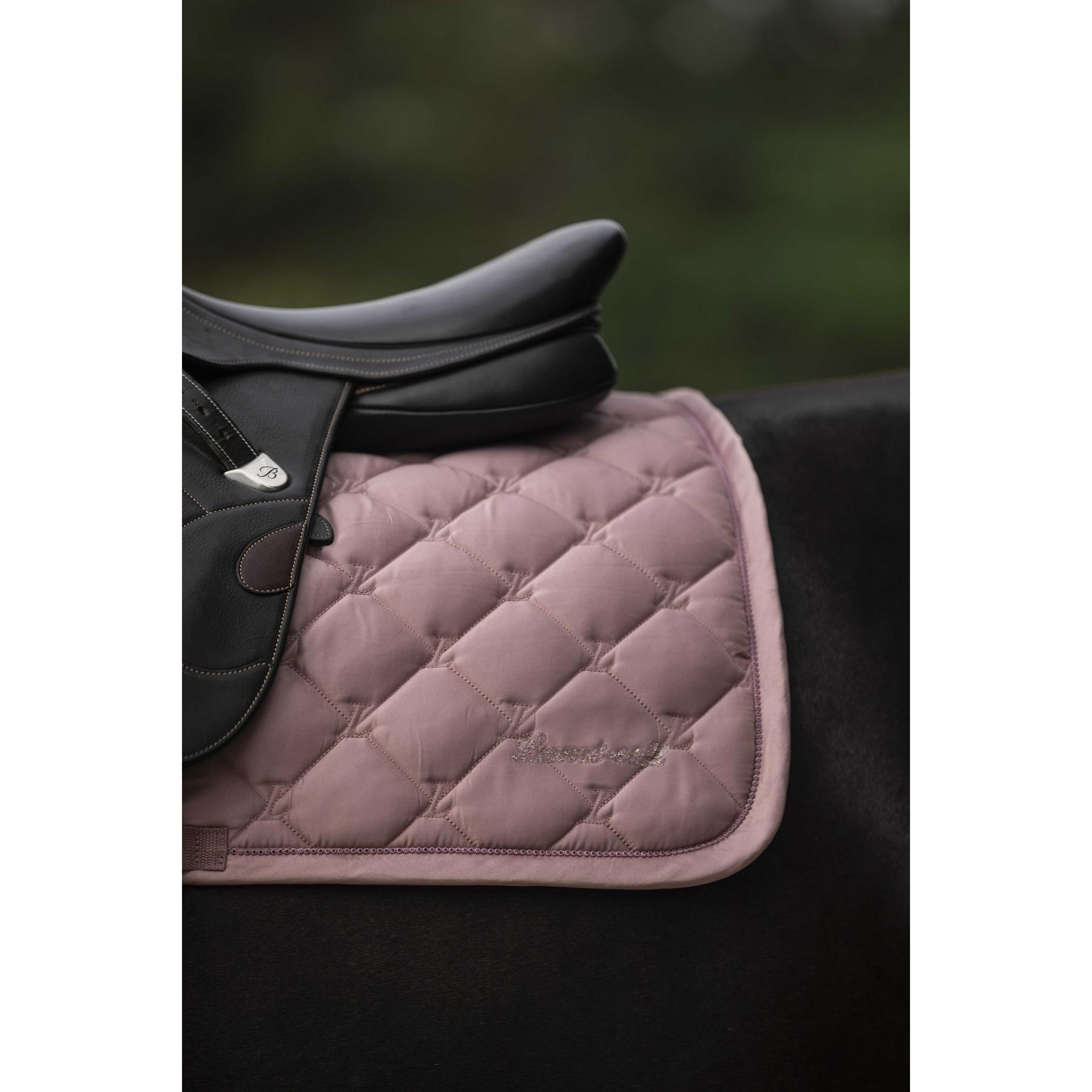 product/l/a/lami-cell_220037016_vieux-rose_5.jpg
