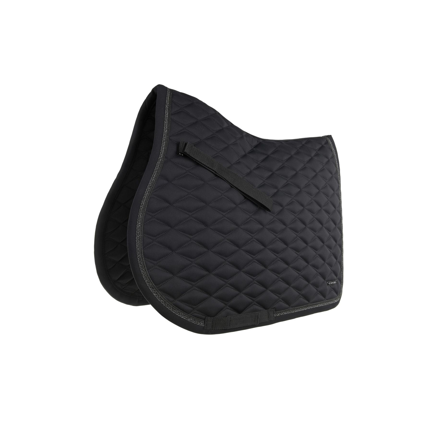 product/l/a/lami-cell_220040302_noir_1.jpg