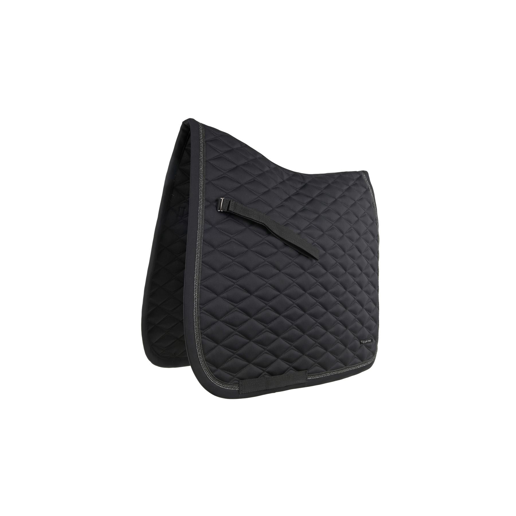 product/l/a/lami-cell_220041302_noir_1.jpg