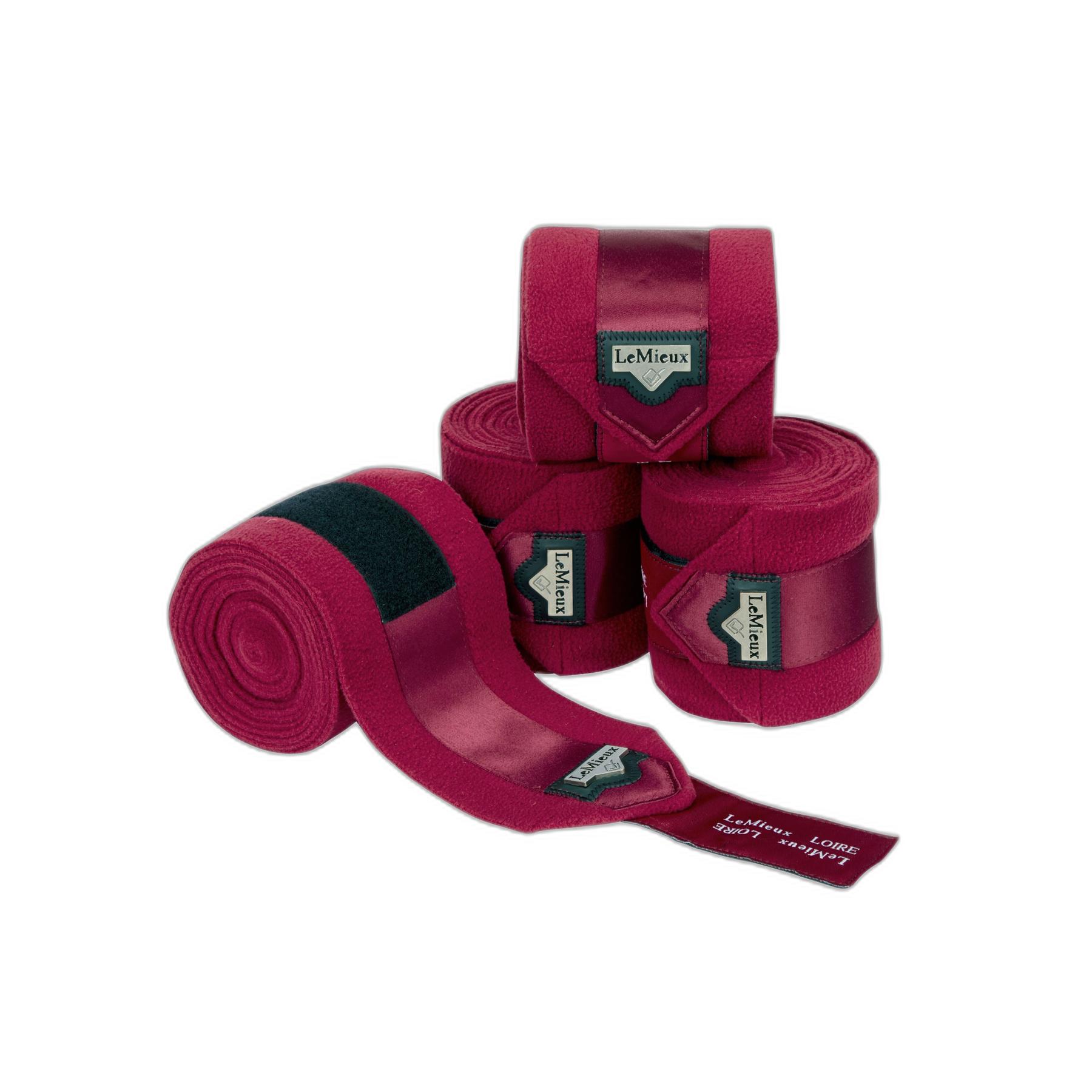product/l/e/lemieux_it00386005_mulberry_1.jpg