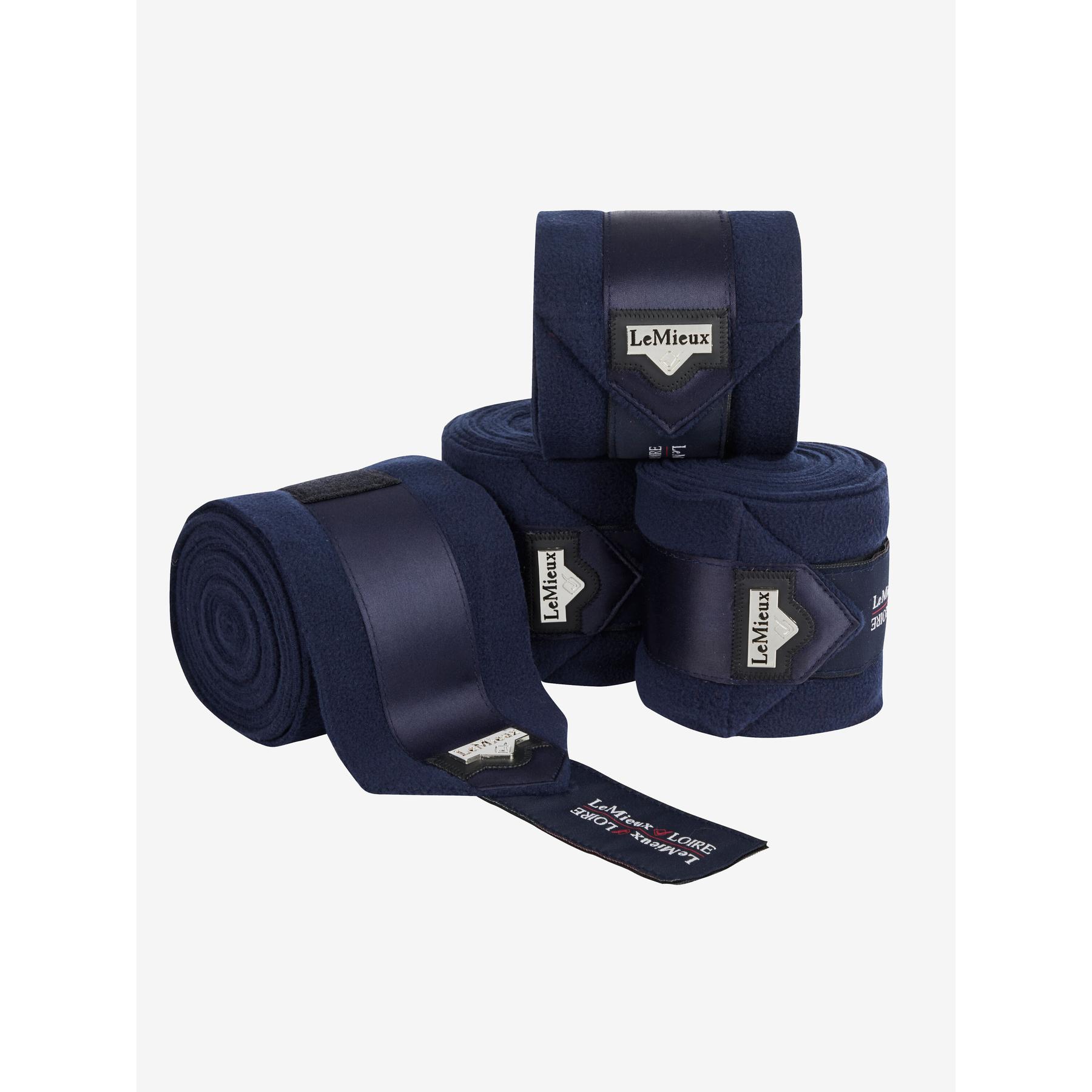product/l/e/lemieux_it00387005_0_1.jpg
