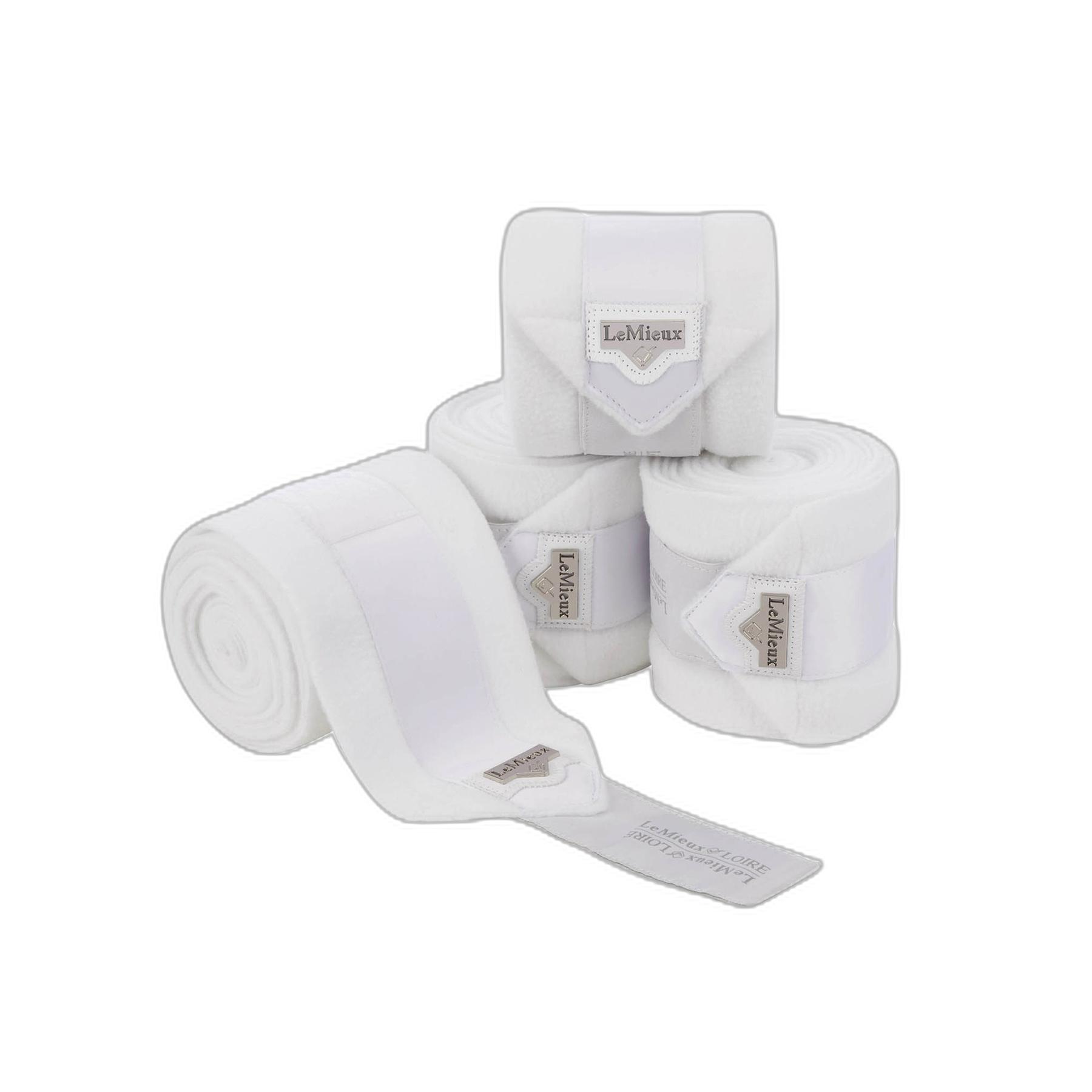 product/l/e/lemieux_it00392_1.jpg