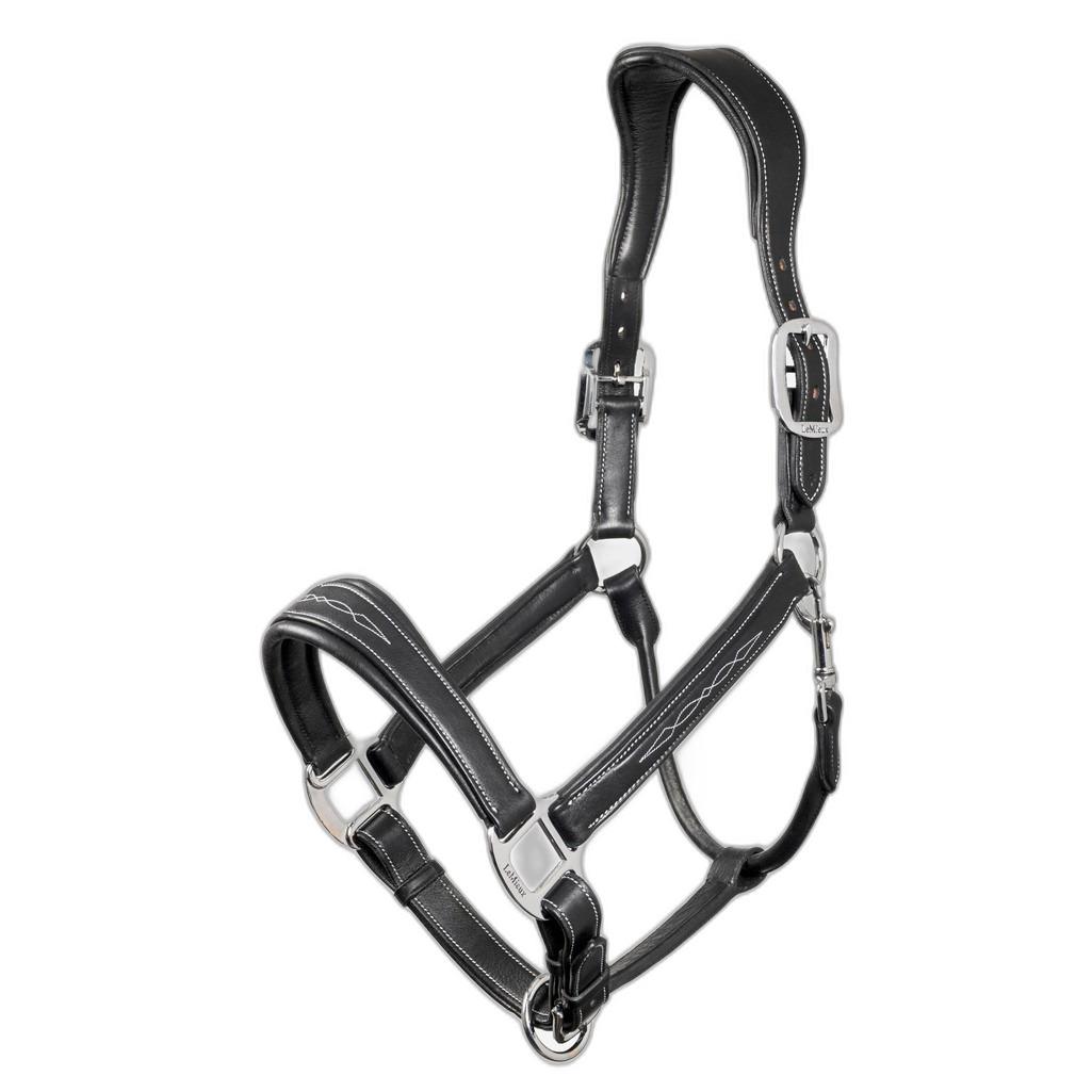 product/l/e/lemieux_it00882_1.jpg
