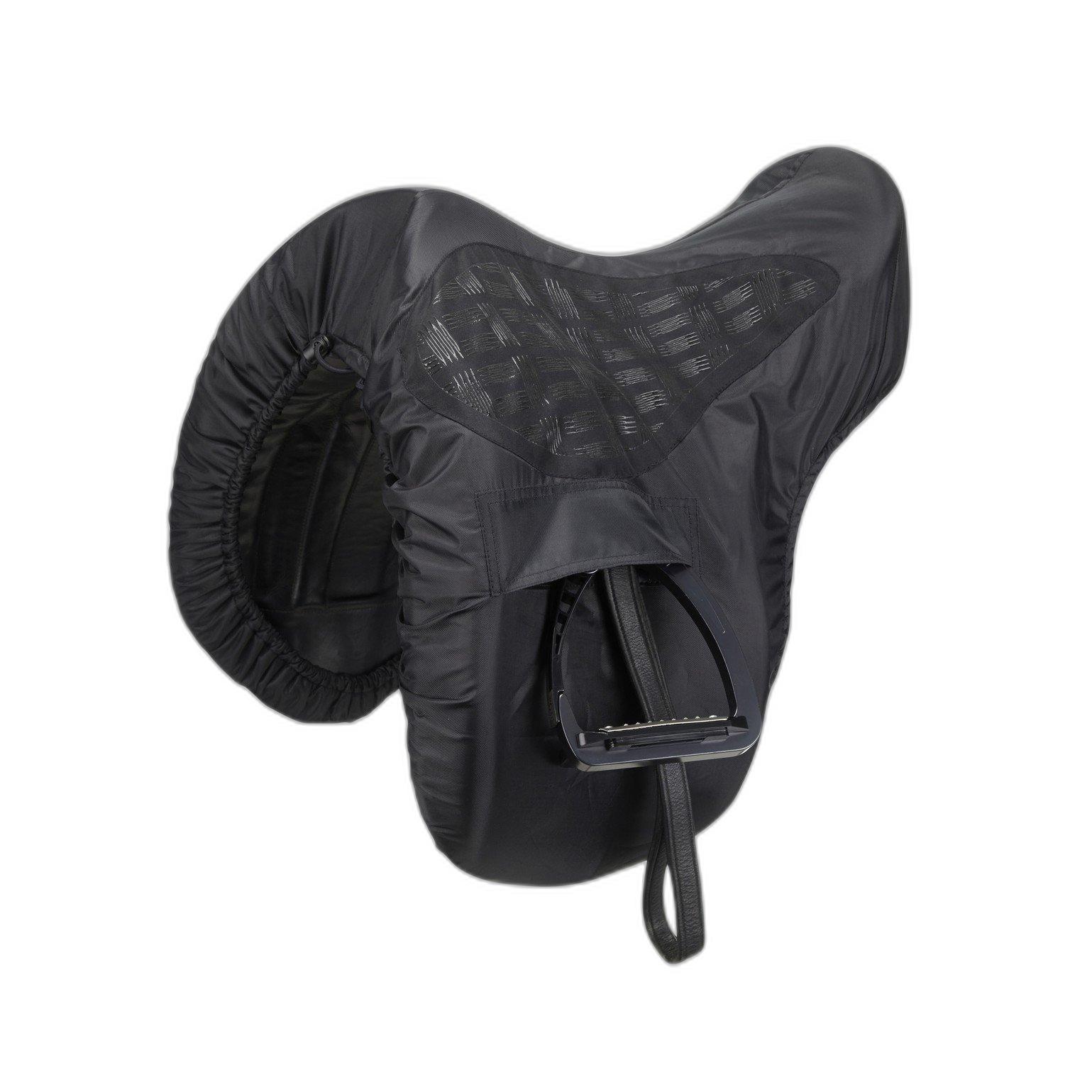 product/l/e/lemieux_it01921_black_1.jpg
