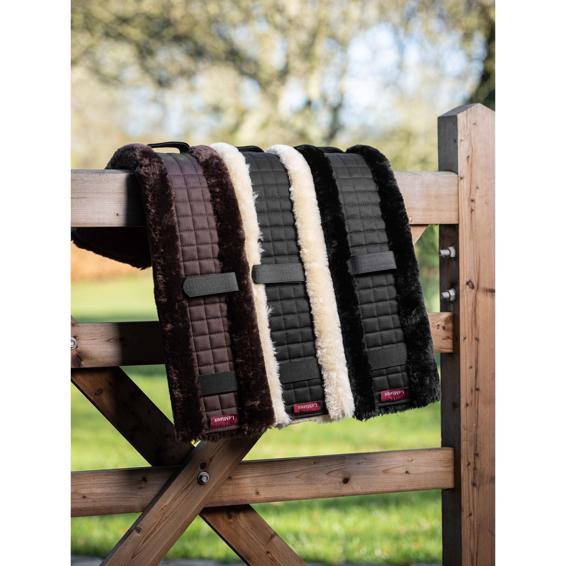 product/l/e/lemieux_it03687_2.jpg