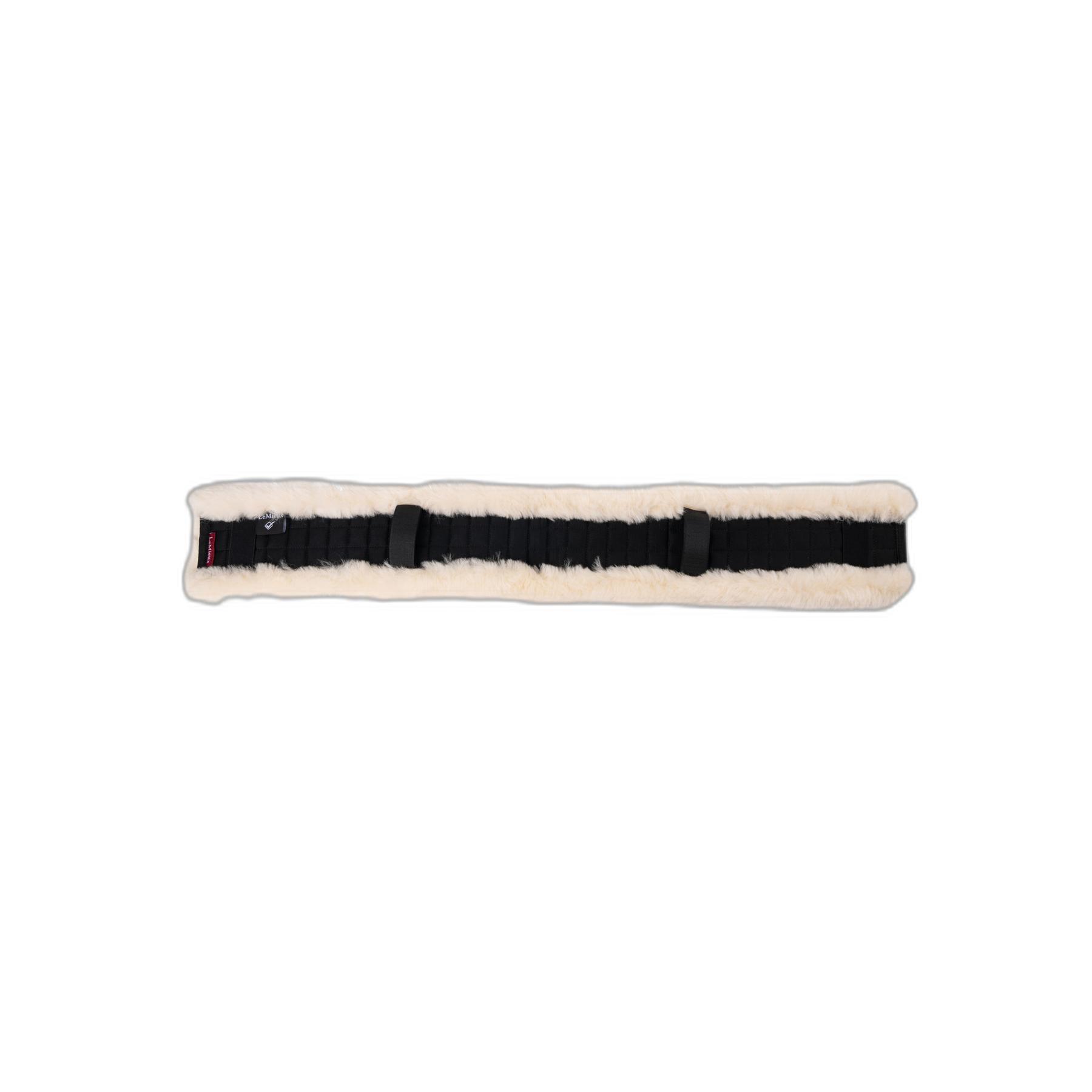 product/l/e/lemieux_it03688_1.jpg