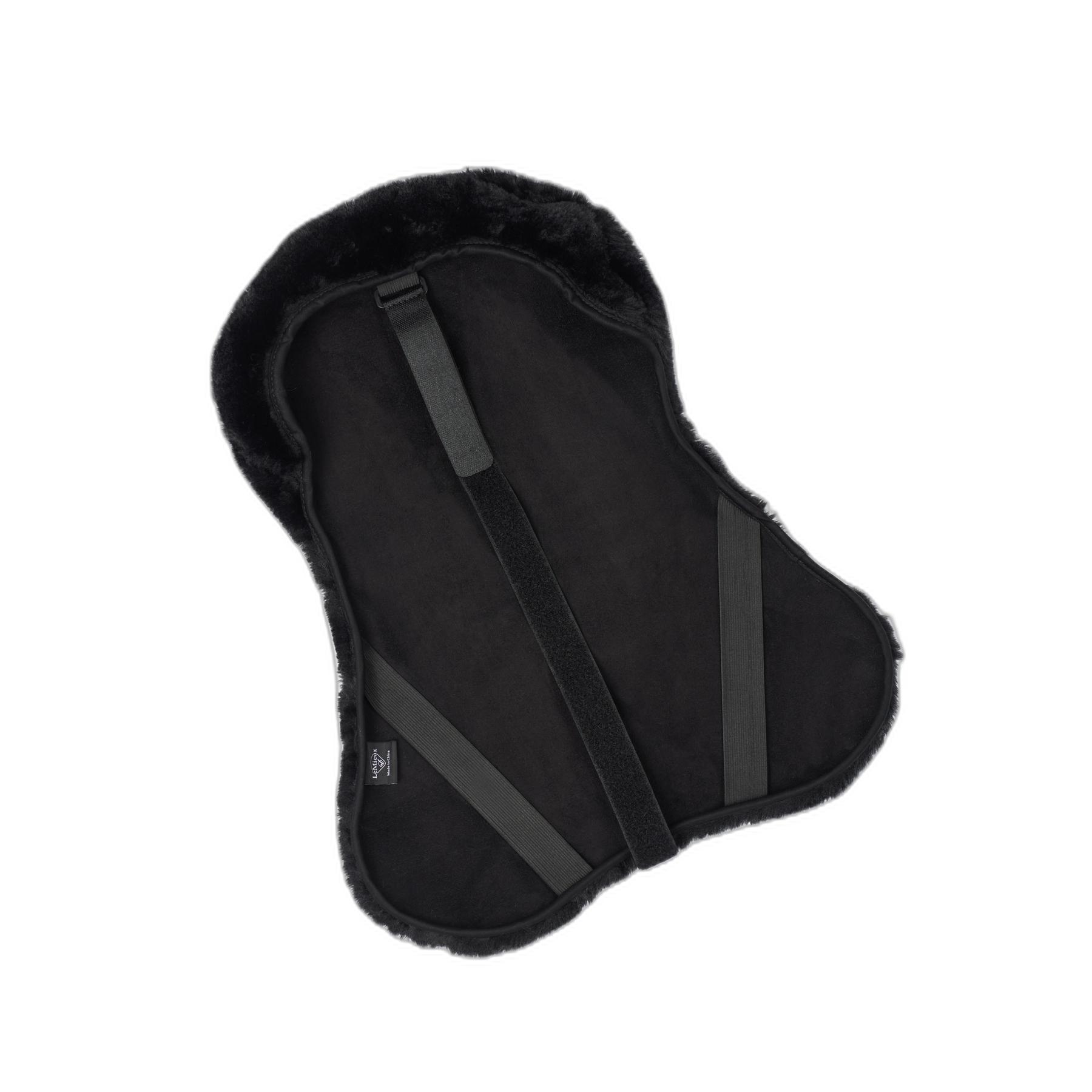 product/l/e/lemieux_it03700_2.jpg