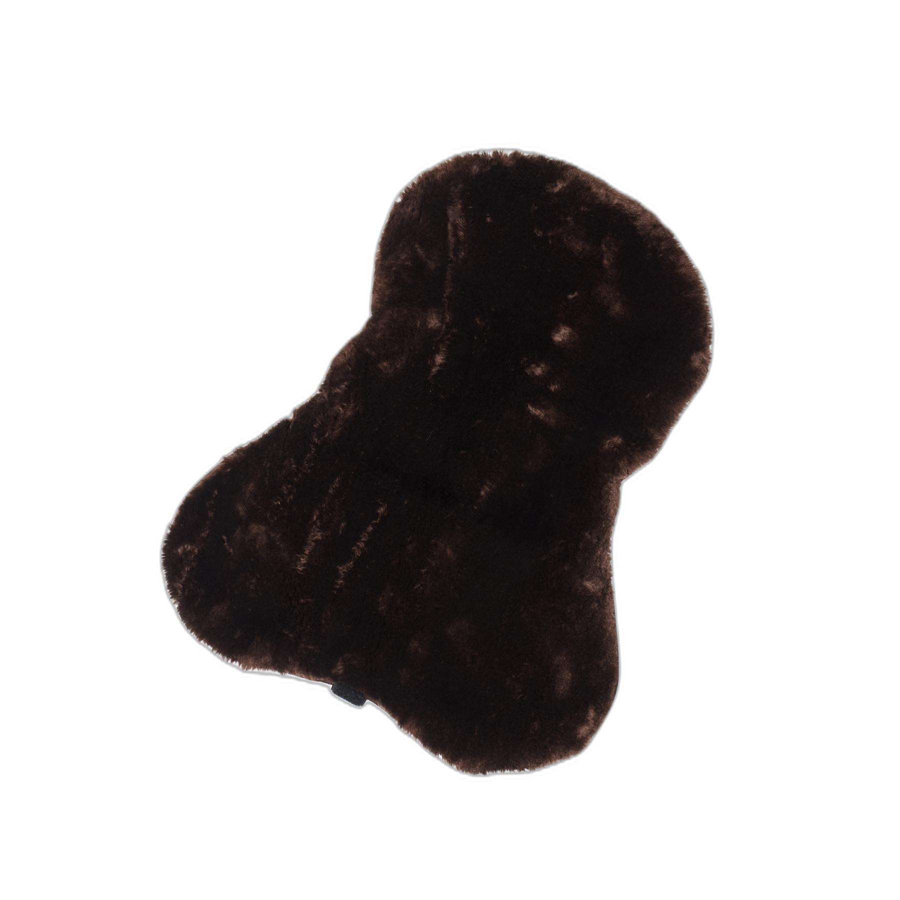 product/l/e/lemieux_it03701_1.jpg