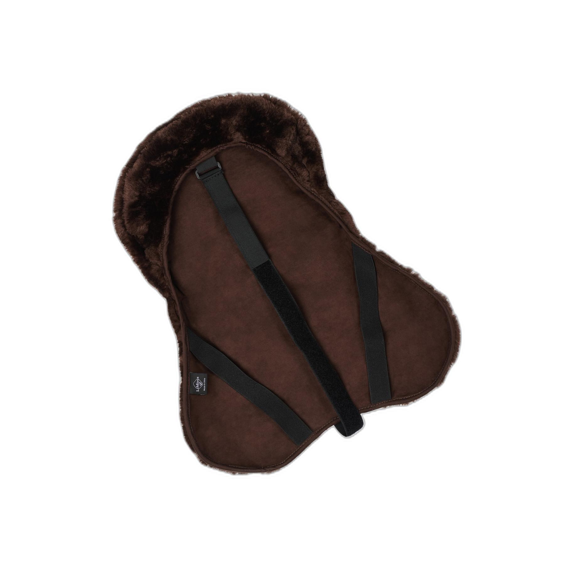 product/l/e/lemieux_it03701_2.jpg