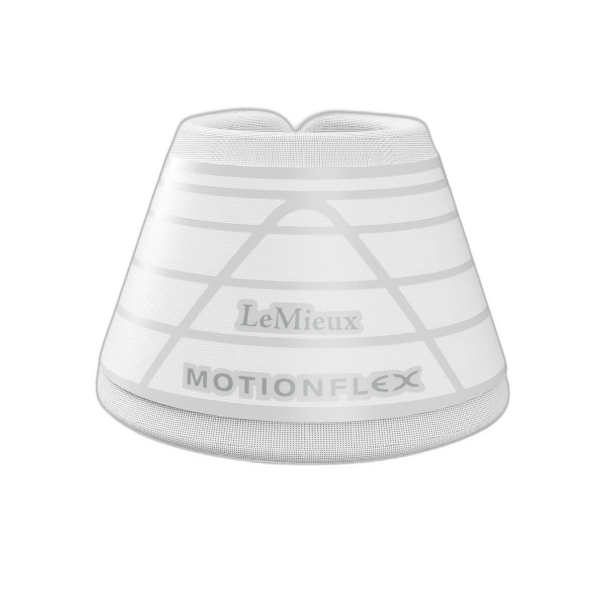 product/l/e/lemieux_it03706_1.jpg