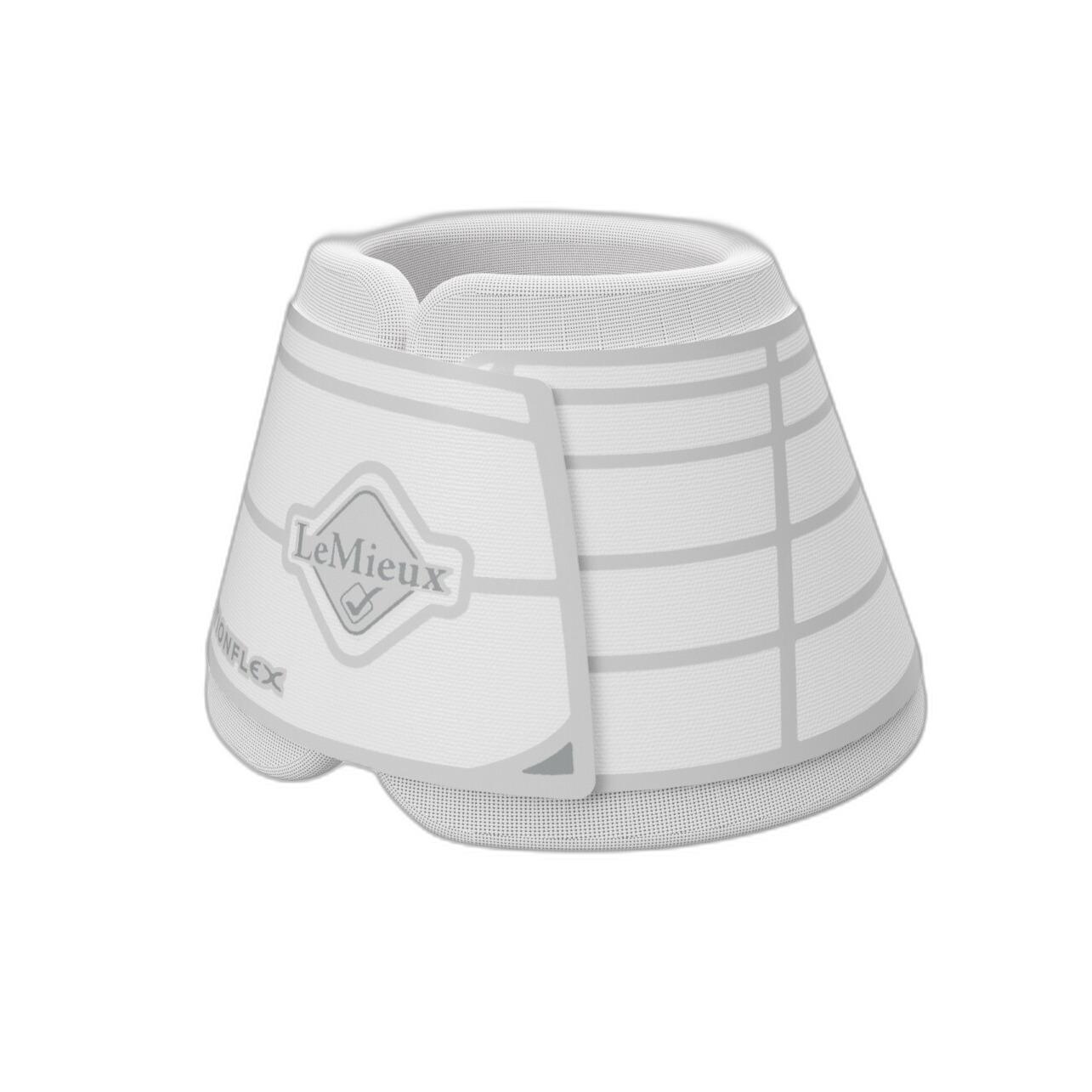 product/l/e/lemieux_it03706_2.jpg