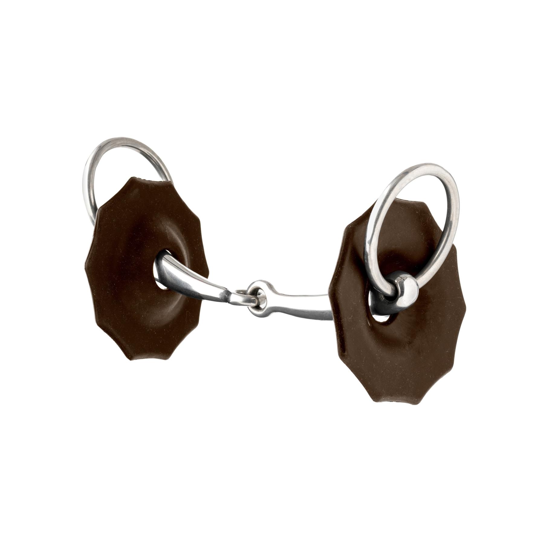 product/l/e/lemieux_it03752001_0.jpg