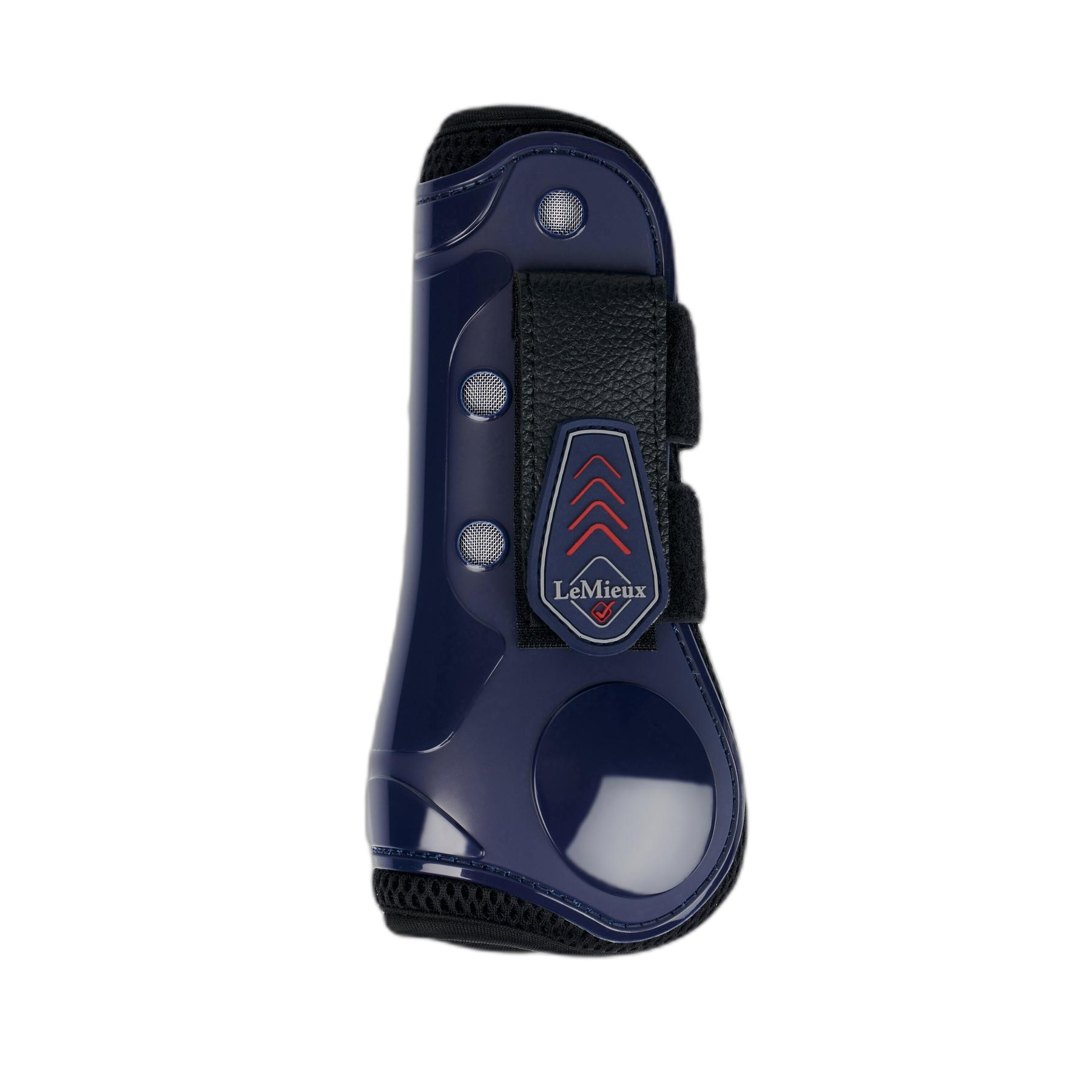 product/l/e/lemieux_it03926004_navy_1.jpg