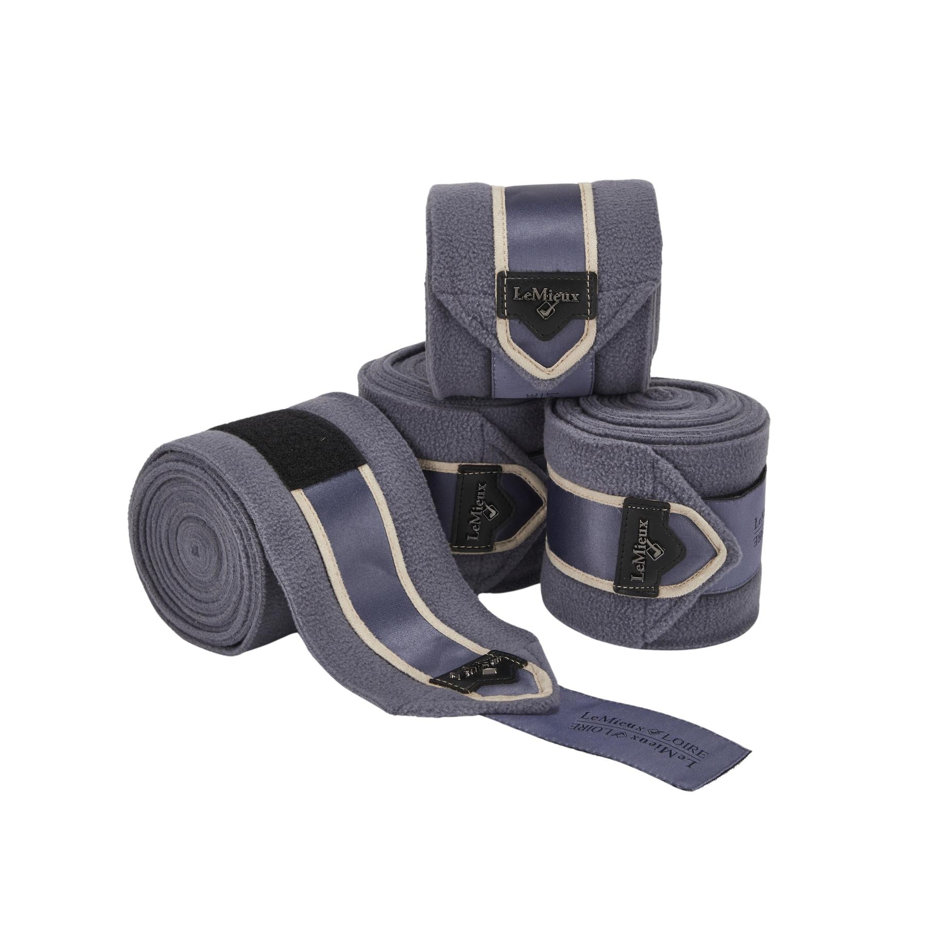 product/l/e/lemieux_it04105008_0.jpg