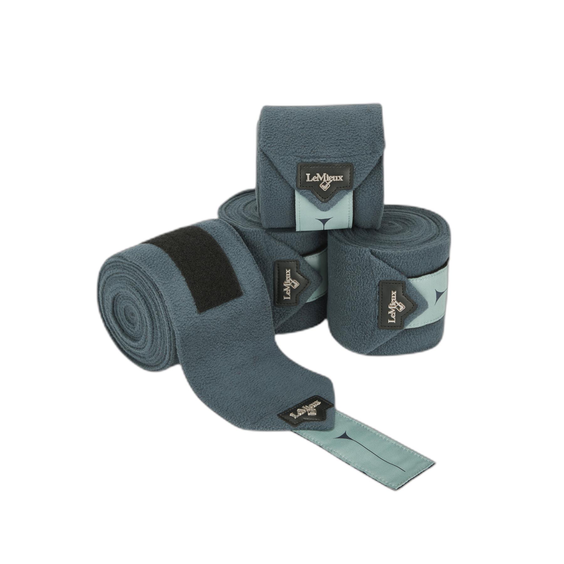 product/l/e/lemieux_it05278008_petrol_1.jpg