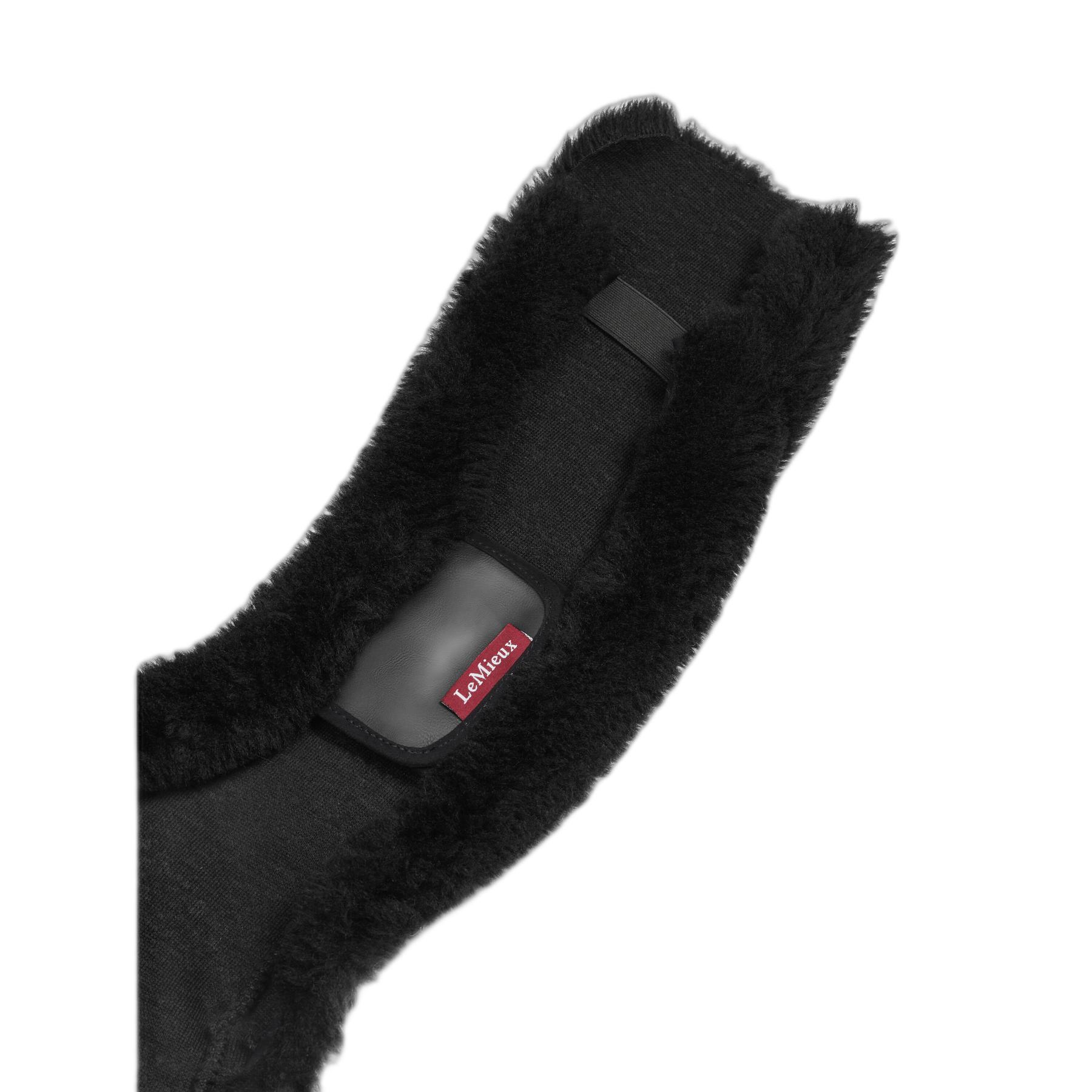 product/l/e/lemieux_it05796003_noir_2.jpg