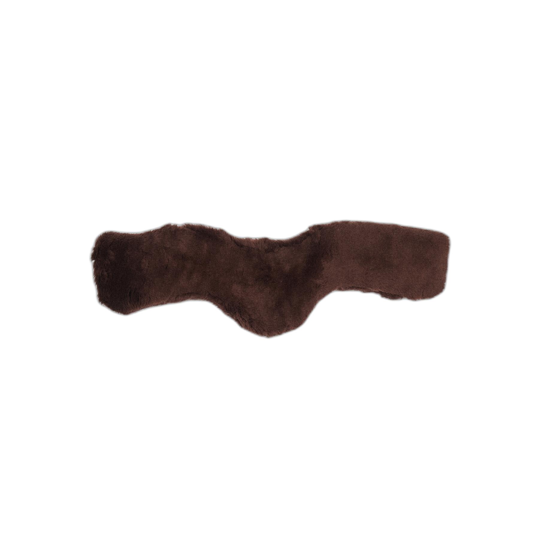 product/l/e/lemieux_it05797003_marron_2.jpg